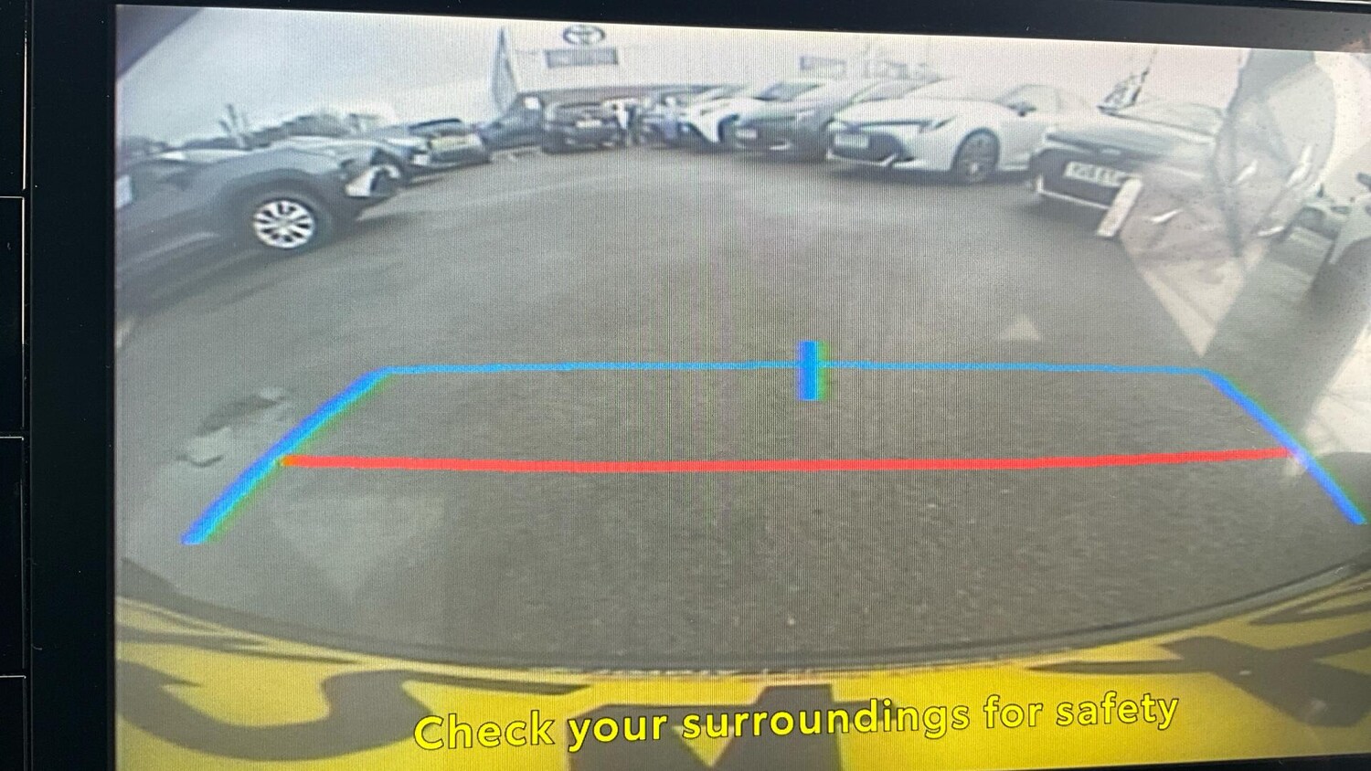 Used Toyota Aygo X 2024 for sale - 77574540: Photo 49