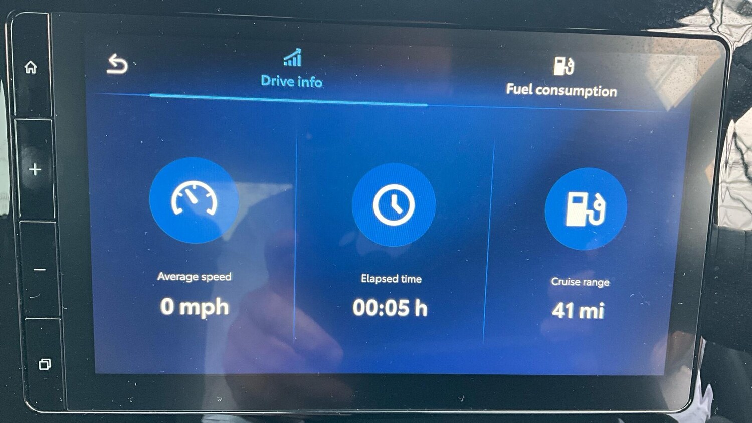 Used Toyota Aygo X 2024 for sale - 77574540: Photo 50