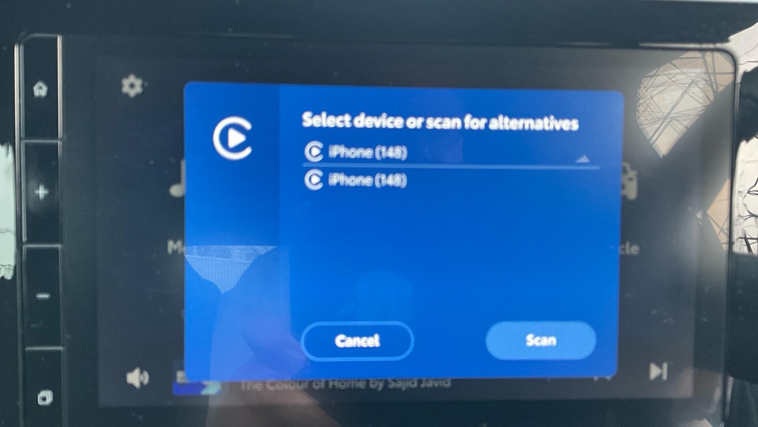 Used Toyota Aygo X 2024 for sale - 77574540: Photo 53