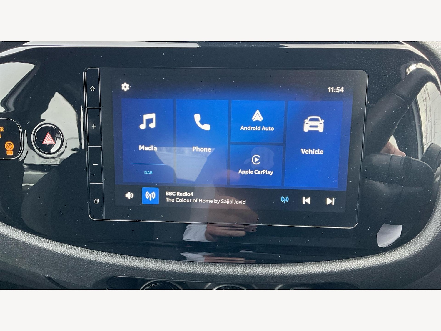 Used Toyota Aygo X 2024 for sale - 77574540: Photo 9