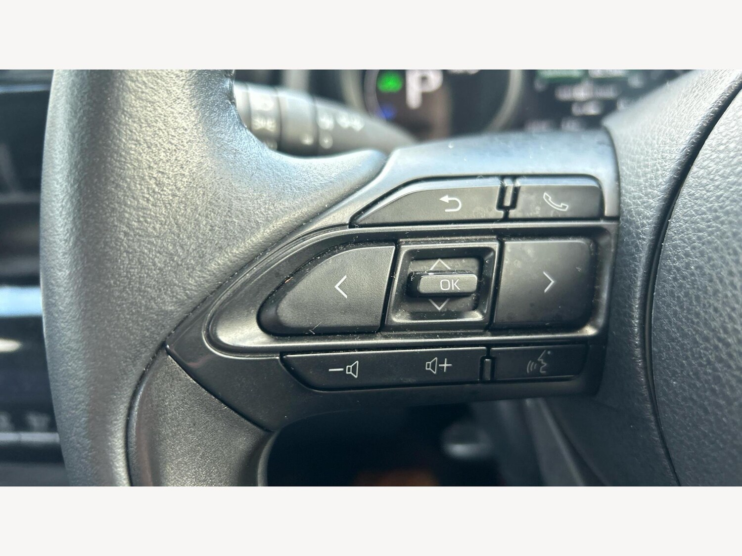 Used Toyota Yaris Cross 2023 for sale - 77175096: Photo 22