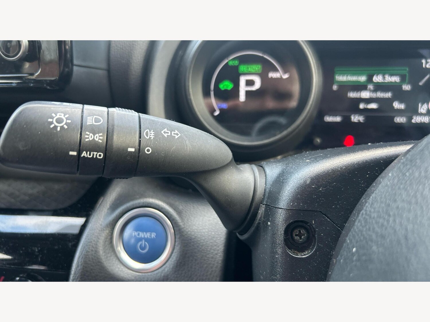 Used Toyota Yaris Cross 2023 for sale - 77175096: Photo 25