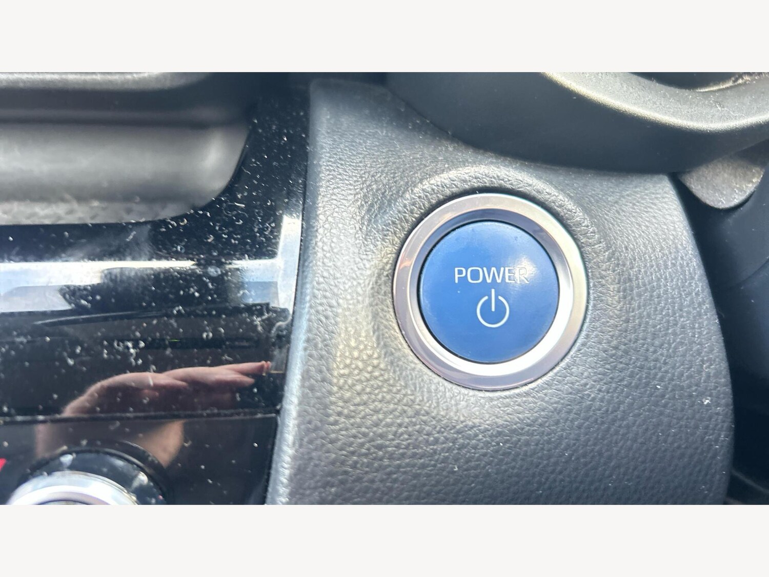 Used Toyota Yaris Cross 2023 for sale - 77175096: Photo 26