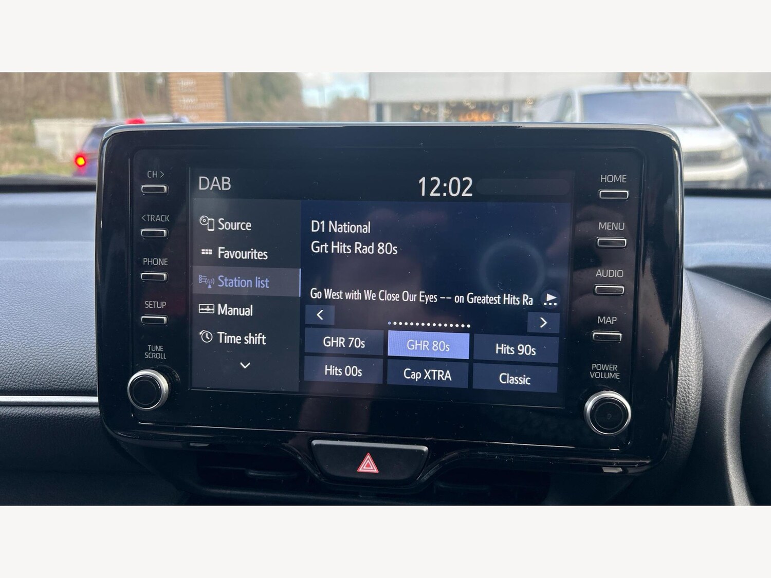 Used Toyota Yaris Cross 2023 for sale - 77175096: Photo 30