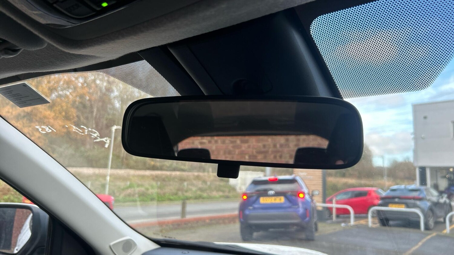 Used Toyota Yaris Cross 2023 for sale - 77175096: Photo 32