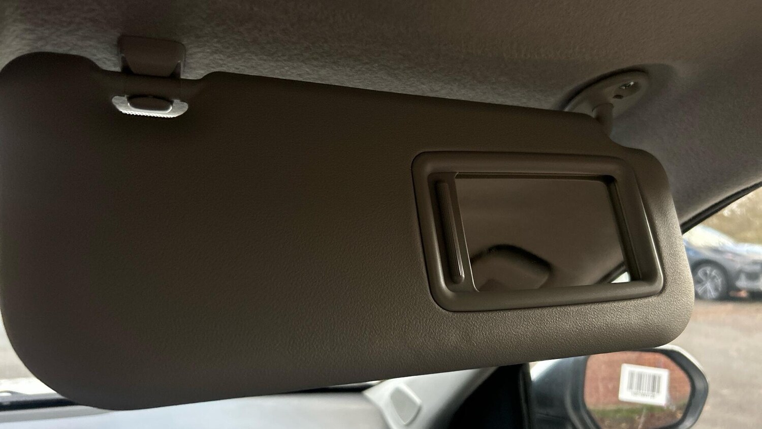 Used Toyota Yaris Cross 2023 for sale - 77175096: Photo 34