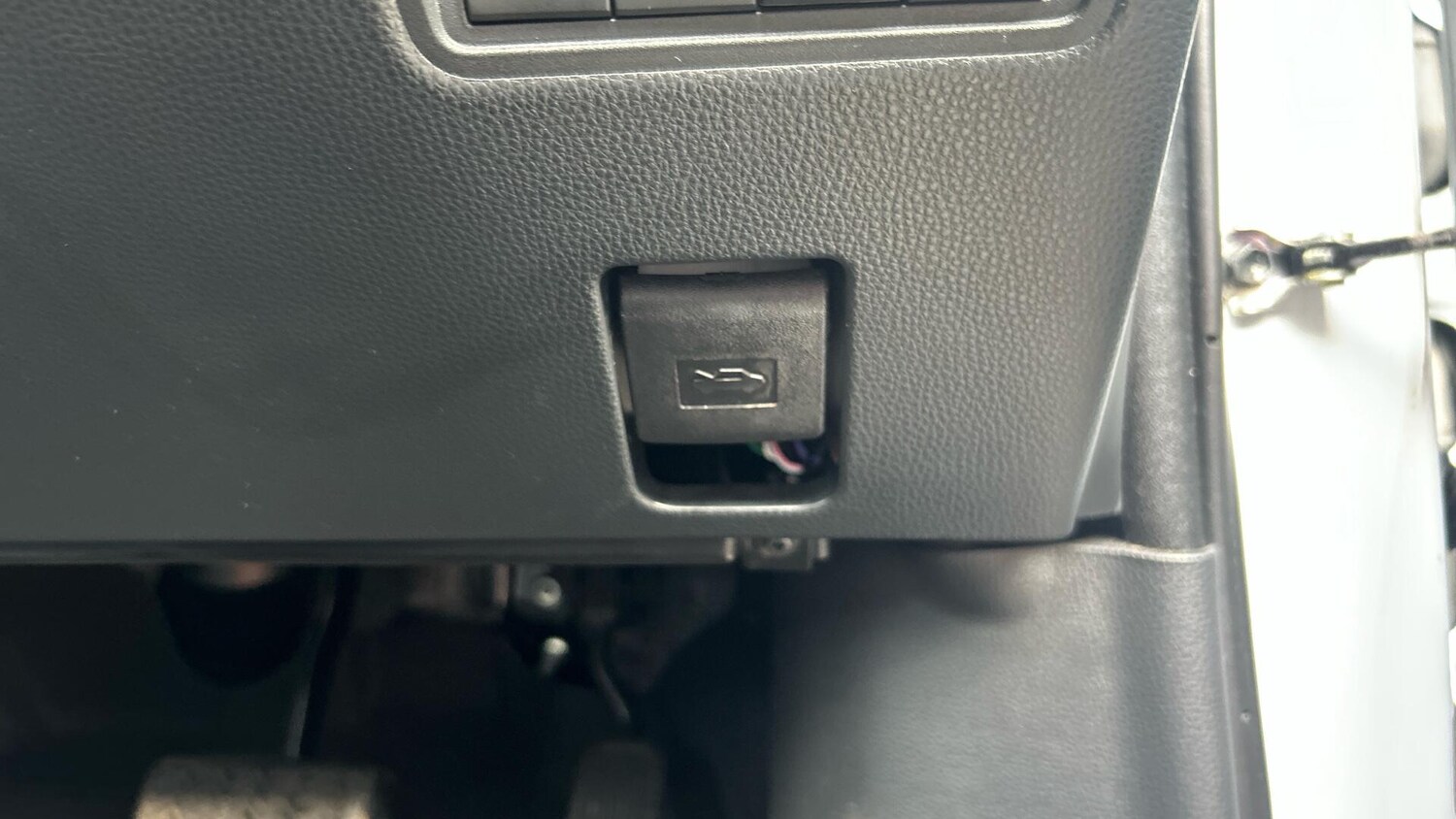 Used Toyota Yaris Cross 2023 for sale - 77175096: Photo 37