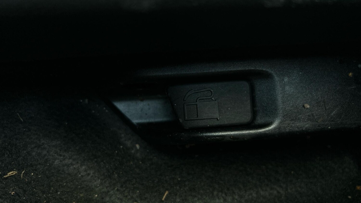 Used Toyota Yaris Cross 2023 for sale - 77175096: Photo 38