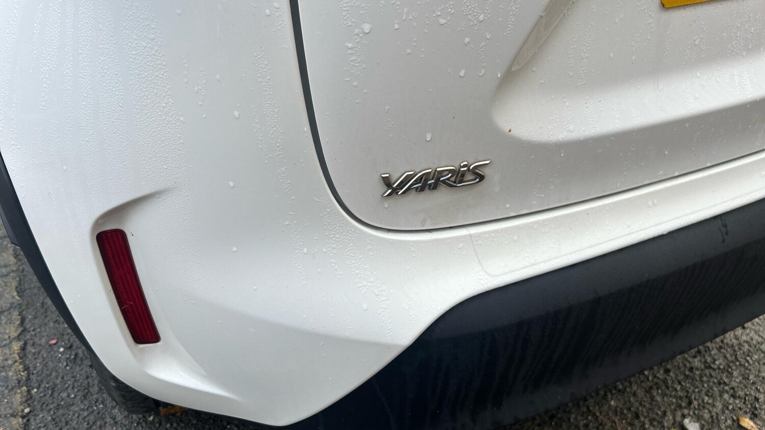 Used Toyota Yaris Cross 2023 for sale - 77175096: Photo 47