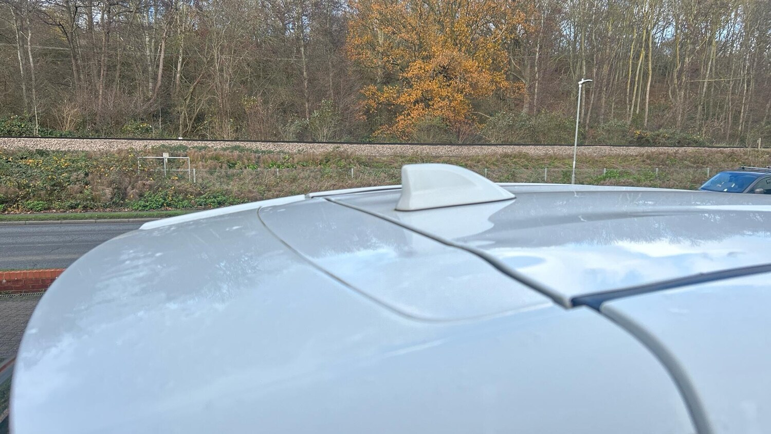 Used Toyota Yaris Cross 2023 for sale - 77175096: Photo 49