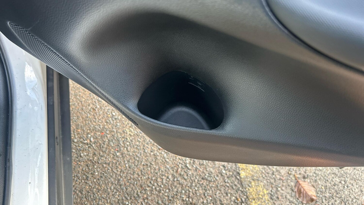 Used Toyota Yaris Cross 2023 for sale - 77175096: Photo 51