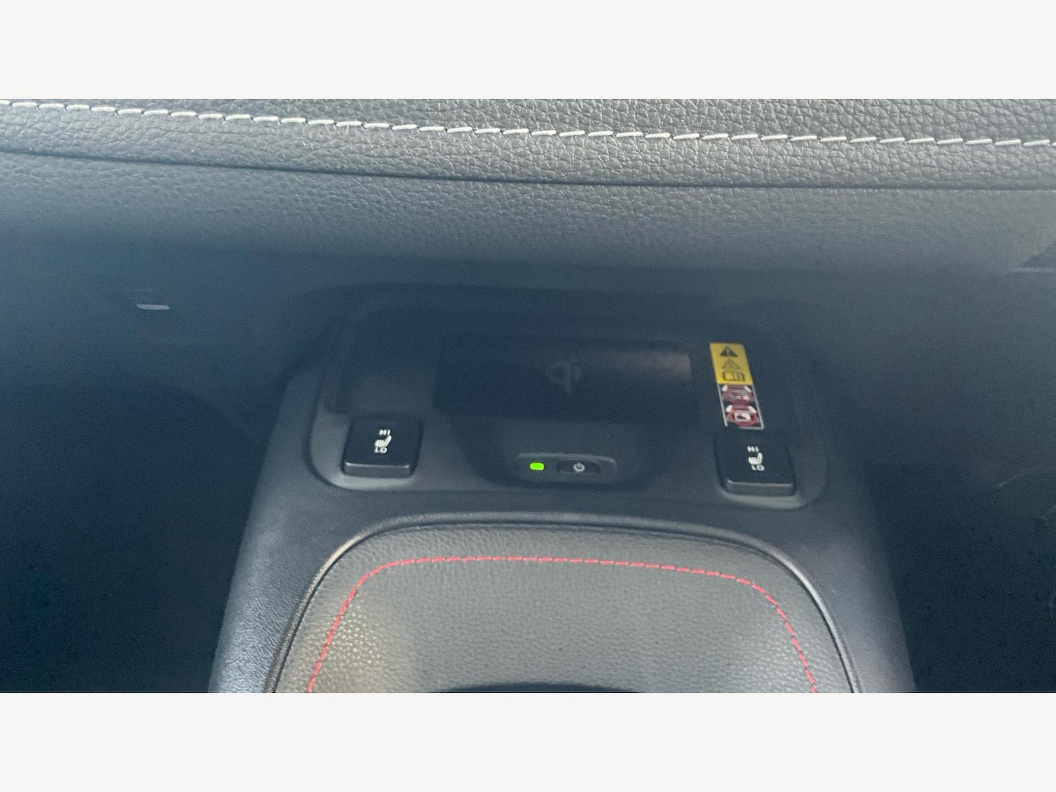 Used Toyota Corolla 2024 for sale - 77351453: Photo 22