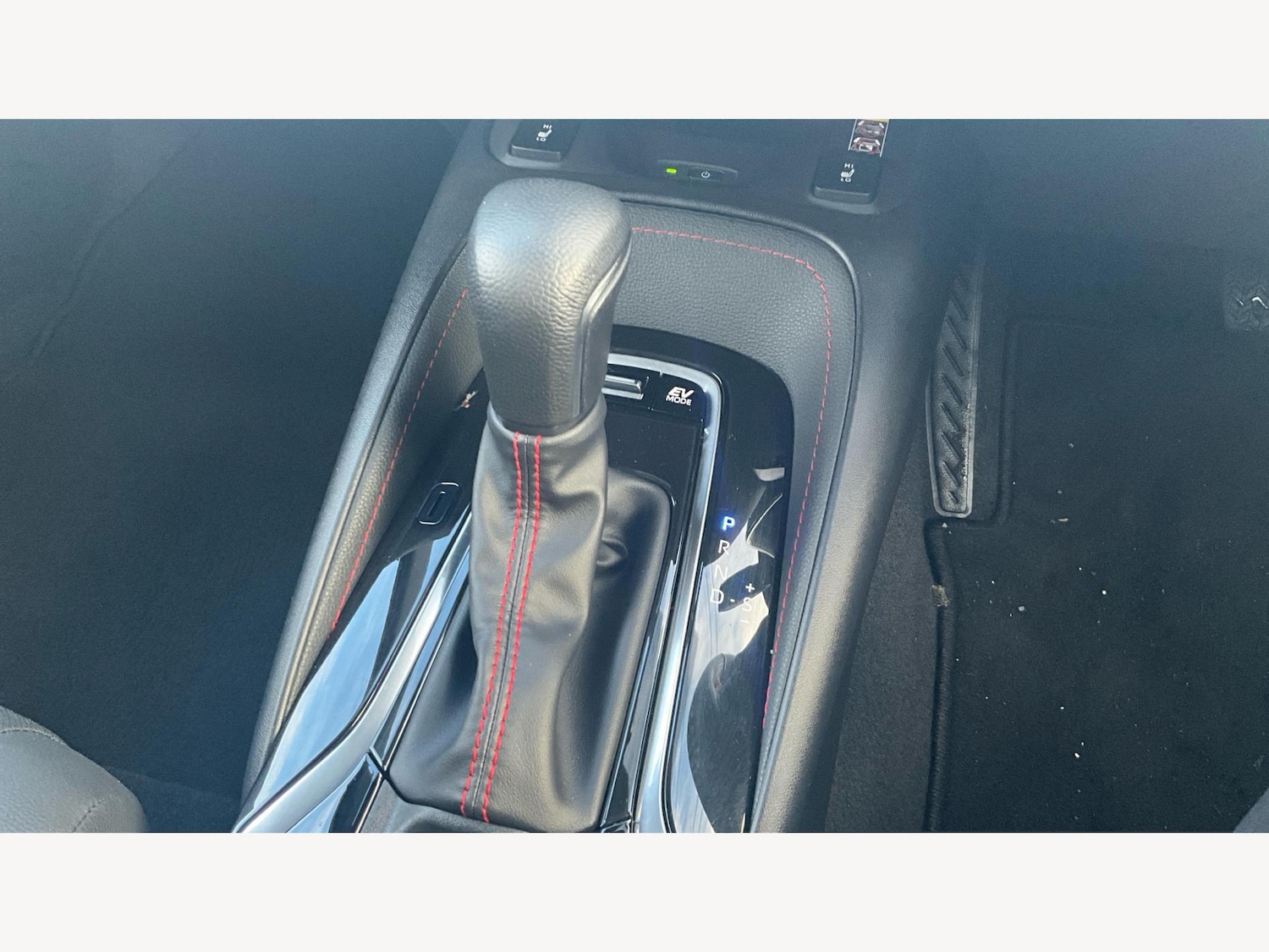 Used Toyota Corolla 2024 for sale - 77351453: Photo 23