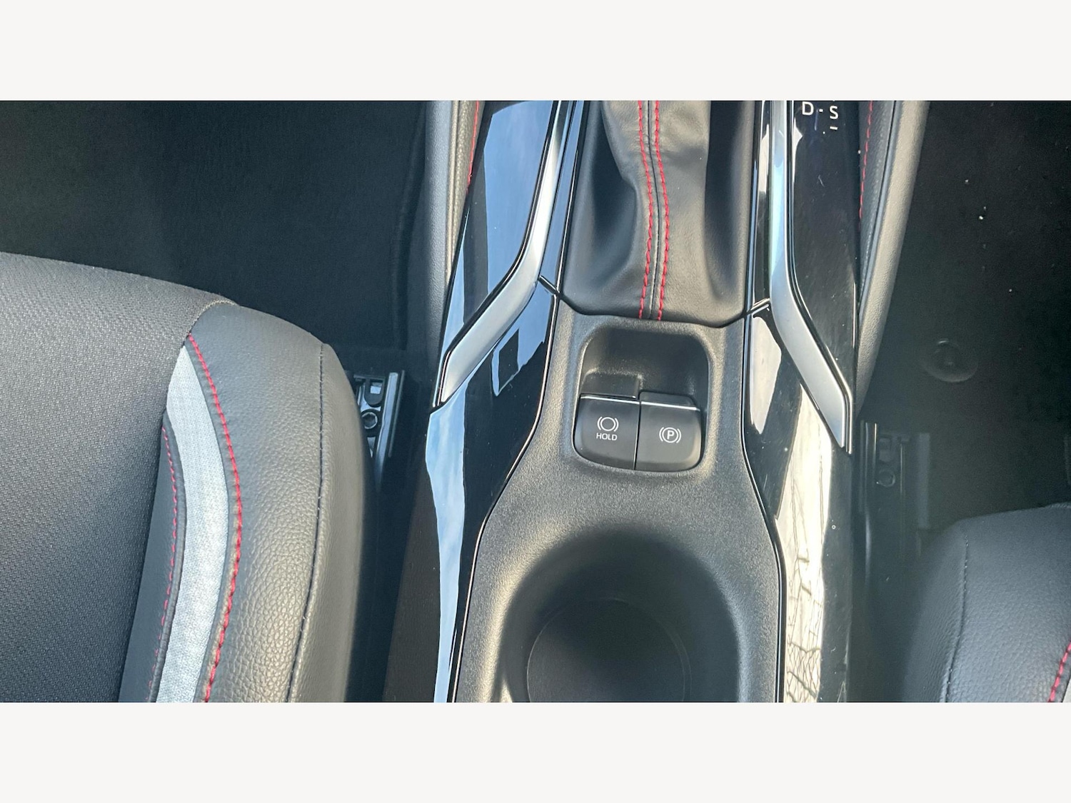 Used Toyota Corolla 2024 for sale - 77351453: Photo 24