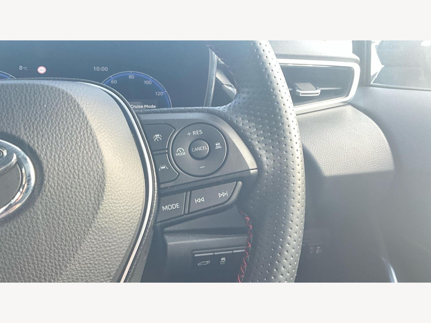 Used Toyota Corolla 2024 for sale - 77351453: Photo 28