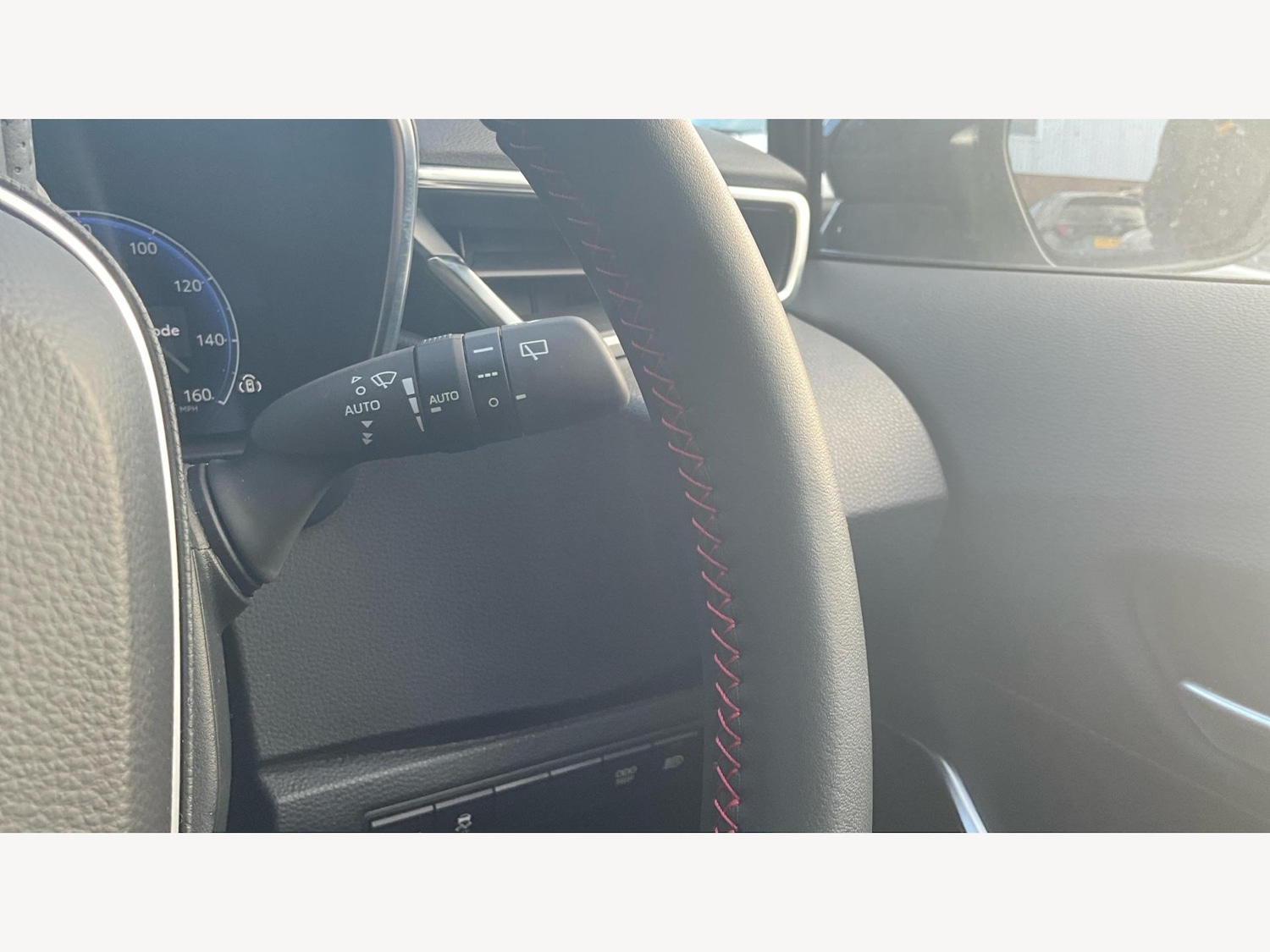 Used Toyota Corolla 2024 for sale - 77351453: Photo 29