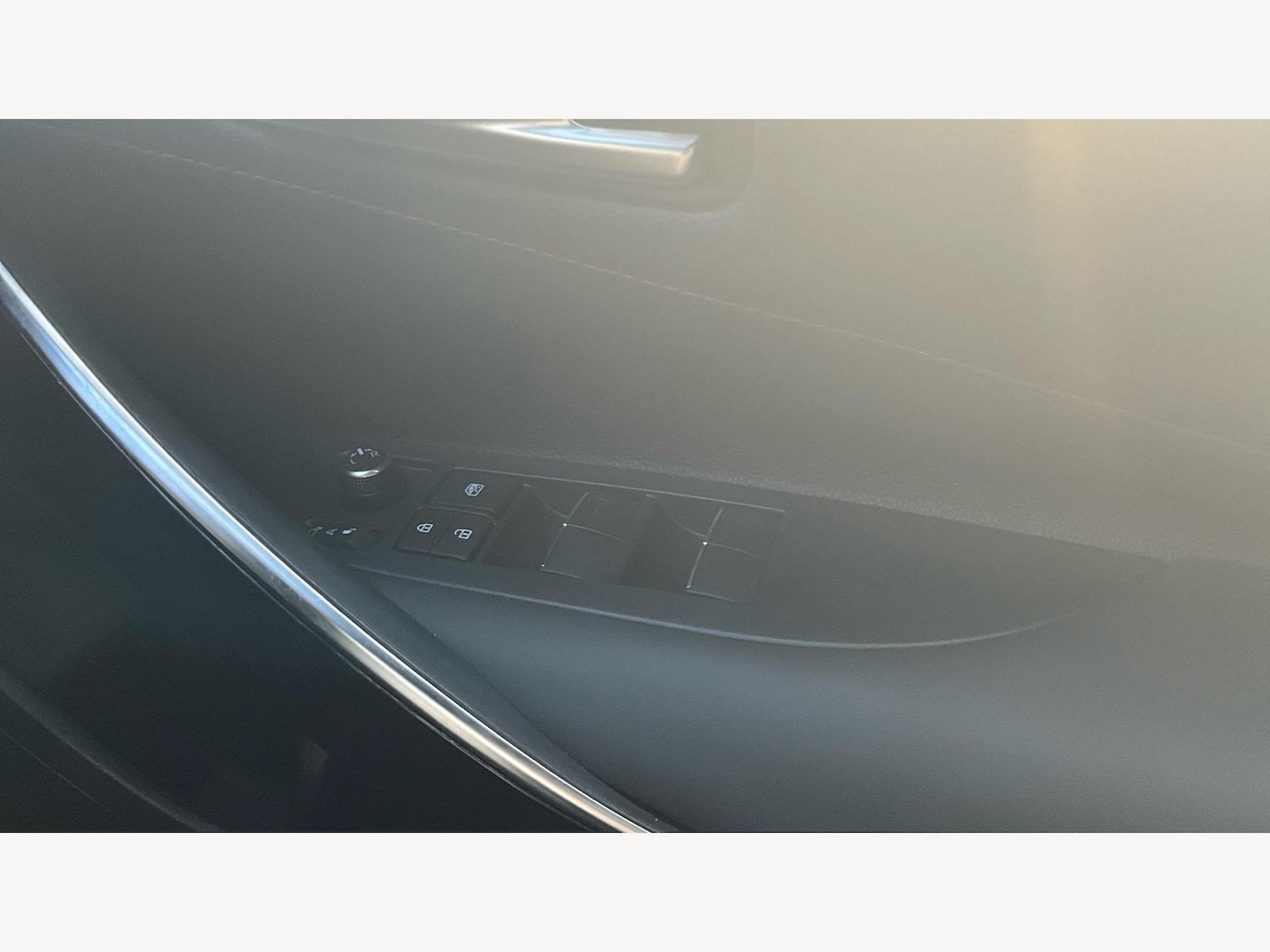 Used Toyota Corolla 2024 for sale - 77351453: Photo 31