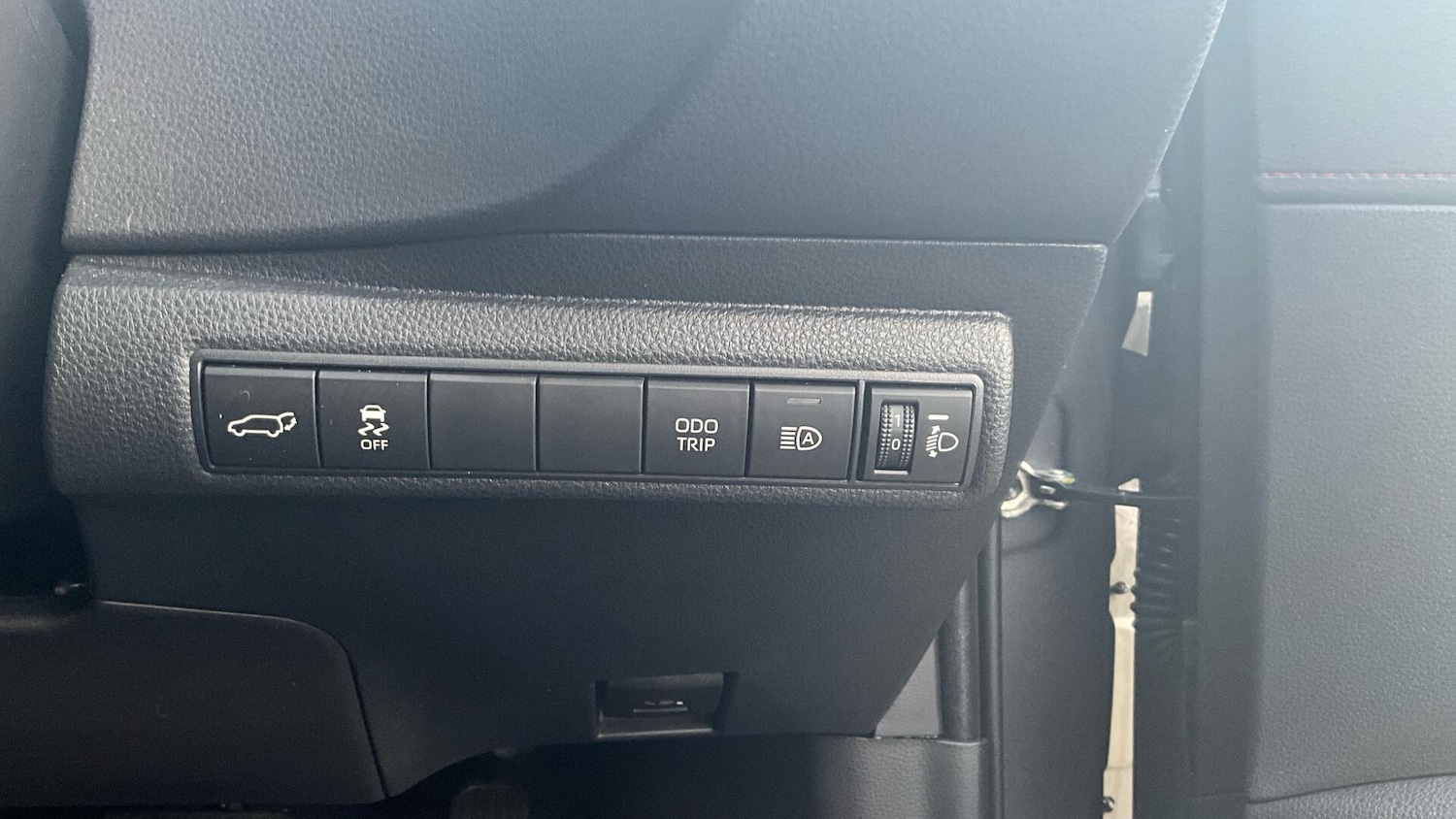 Used Toyota Corolla 2024 for sale - 77351453: Photo 32