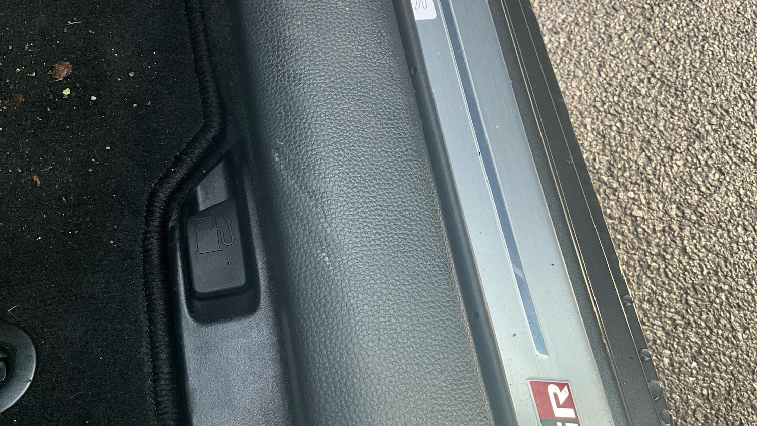 Used Toyota Corolla 2024 for sale - 77351453: Photo 33