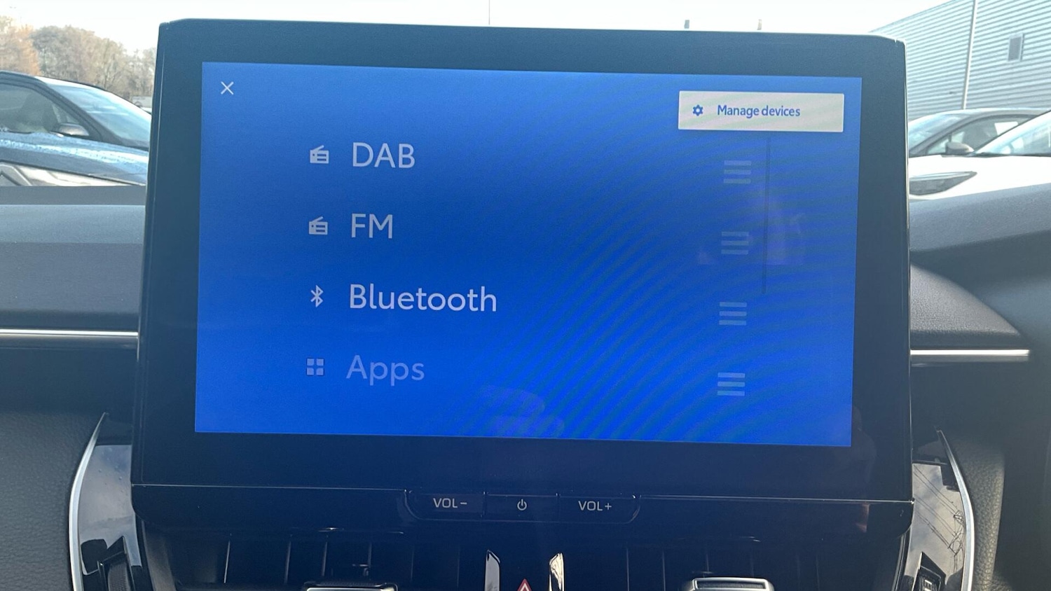 Used Toyota Corolla 2024 for sale - 77351453: Photo 37