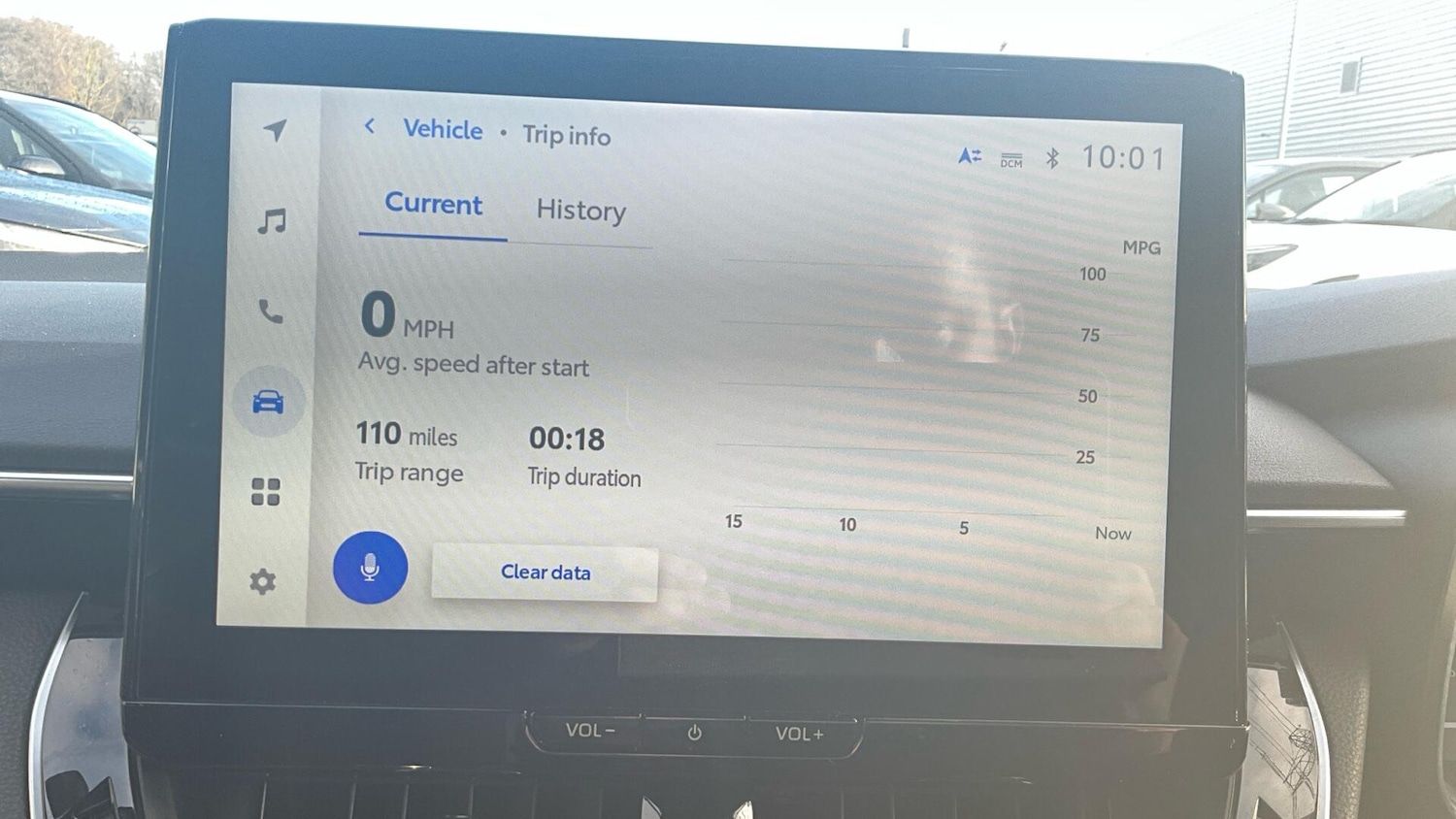 Used Toyota Corolla 2024 for sale - 77351453: Photo 38