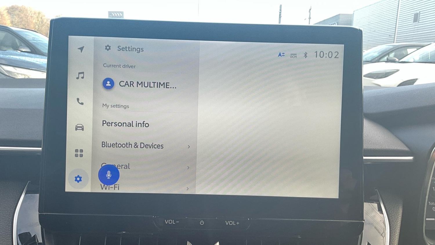 Used Toyota Corolla 2024 for sale - 77351453: Photo 42