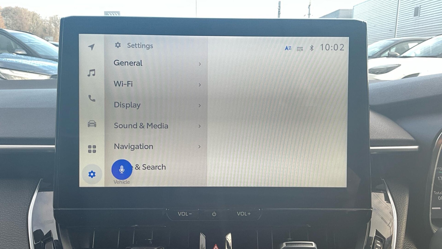 Used Toyota Corolla 2024 for sale - 77351453: Photo 43