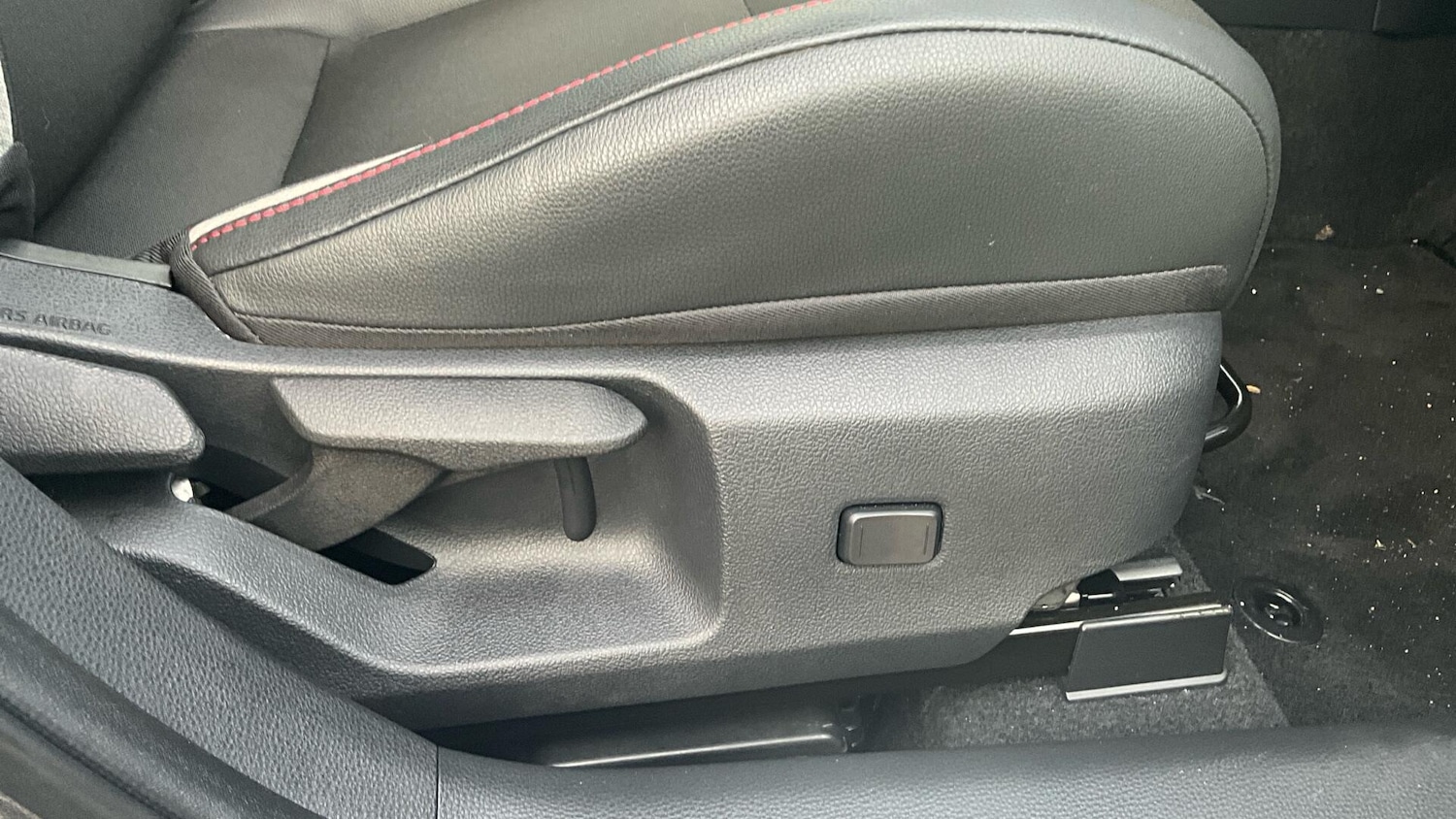 Used Toyota Corolla 2024 for sale - 77351453: Photo 45