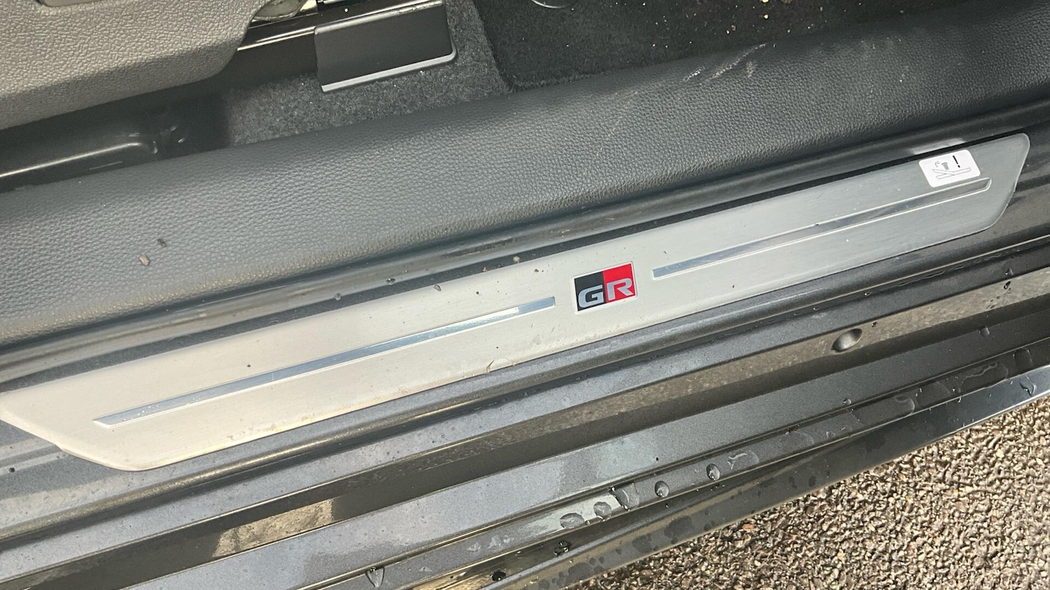 Used Toyota Corolla 2024 for sale - 77351453: Photo 46