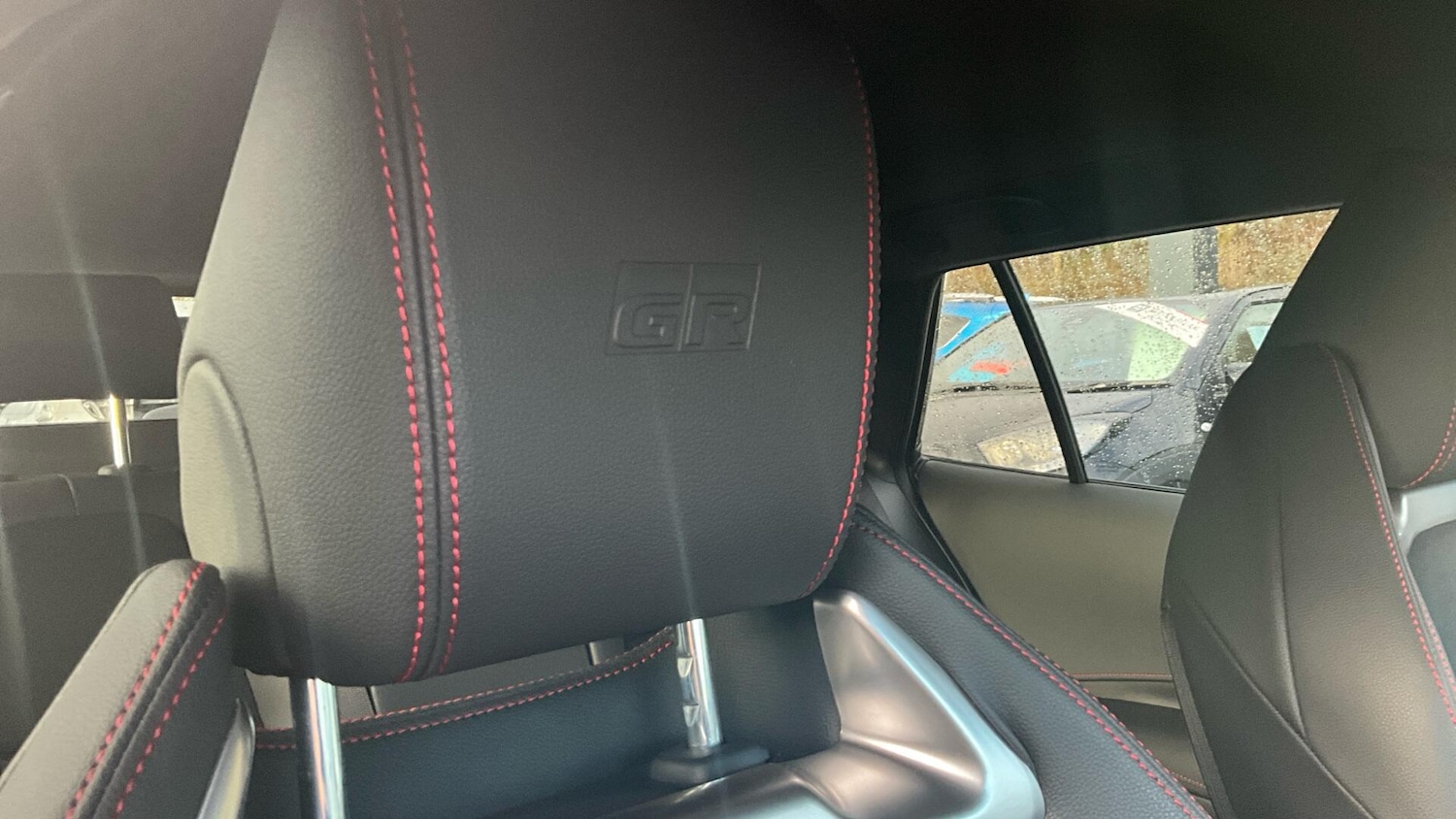 Used Toyota Corolla 2024 for sale - 77351453: Photo 47