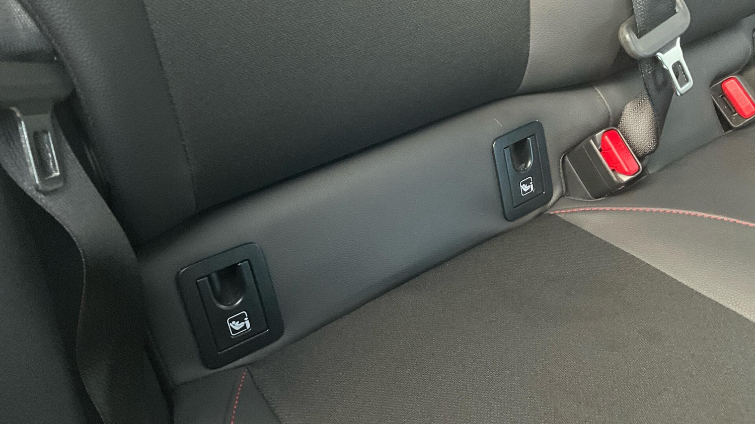 Used Toyota Corolla 2024 for sale - 77351453: Photo 48