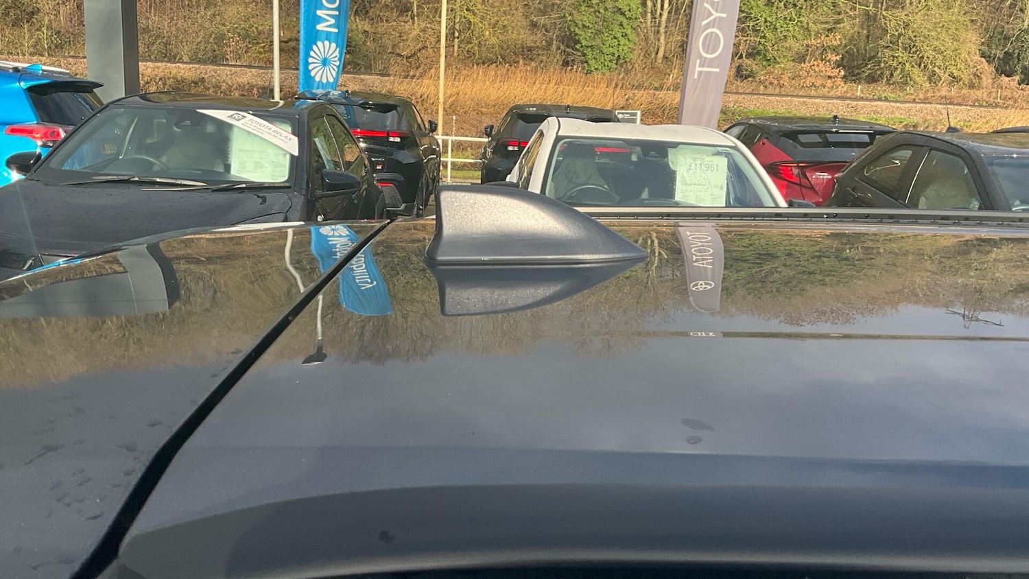 Used Toyota Corolla 2024 for sale - 77351453: Photo 51