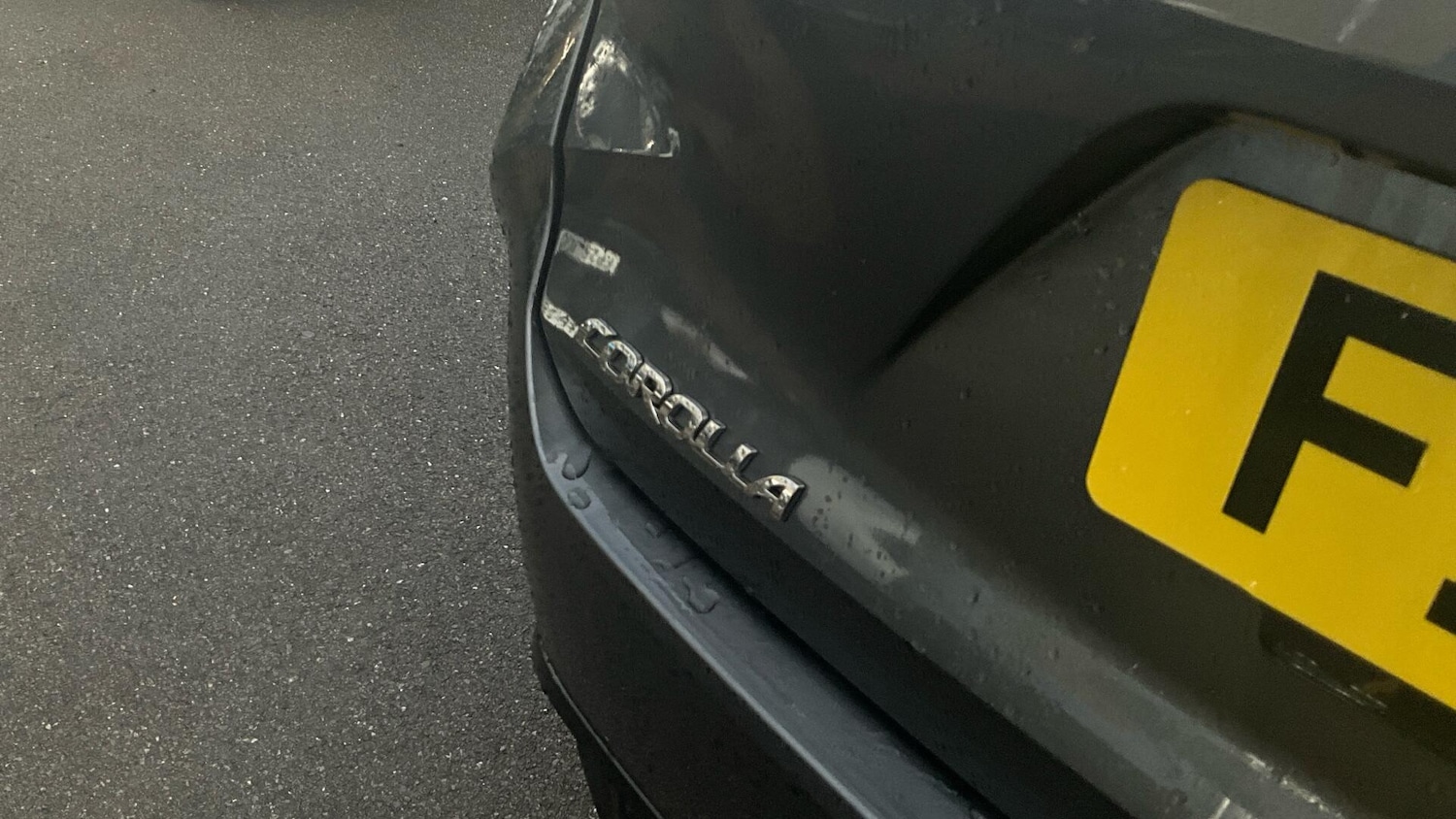 Used Toyota Corolla 2024 for sale - 77351453: Photo 53