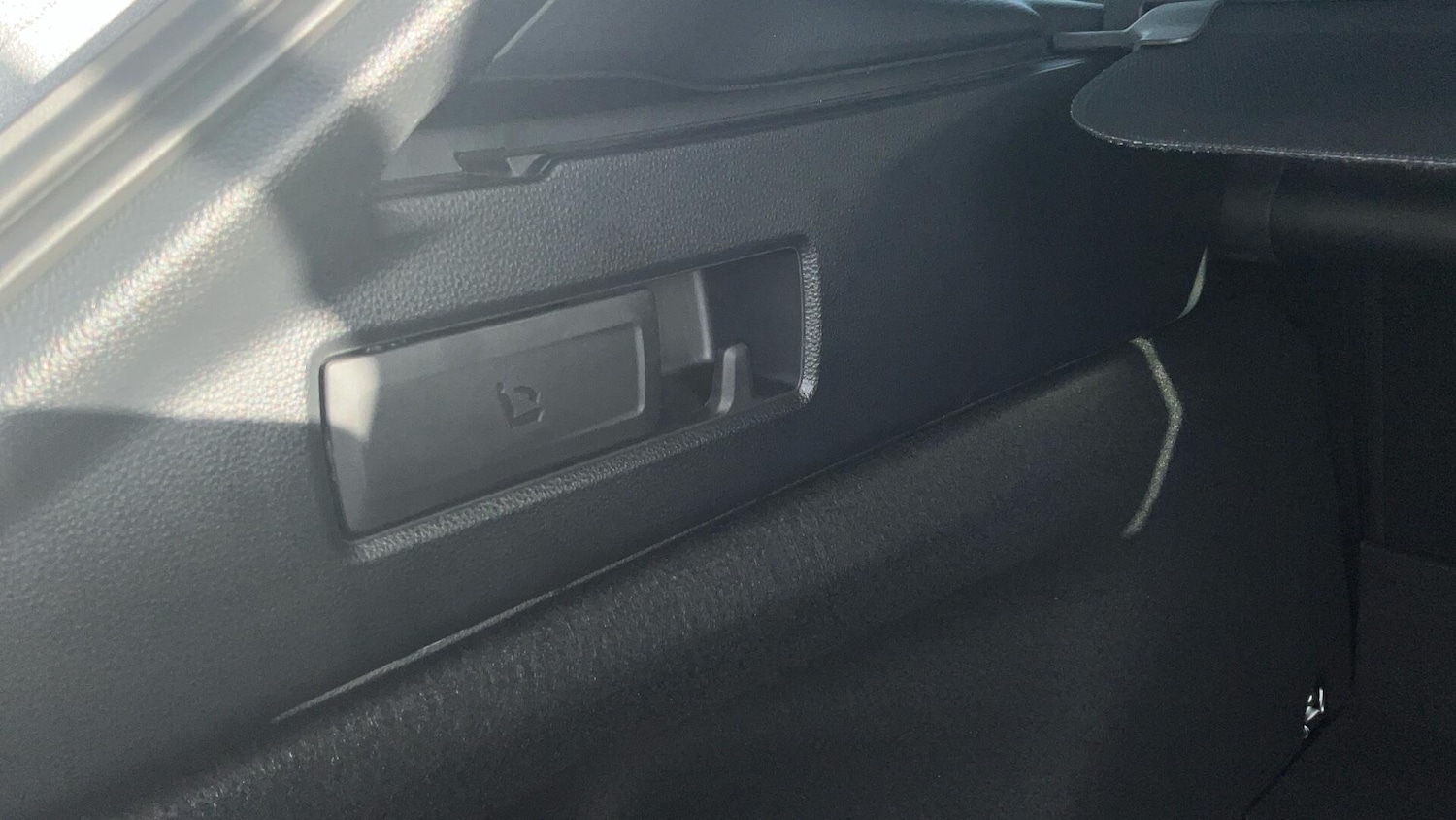 Used Toyota Corolla 2024 for sale - 77351453: Photo 55