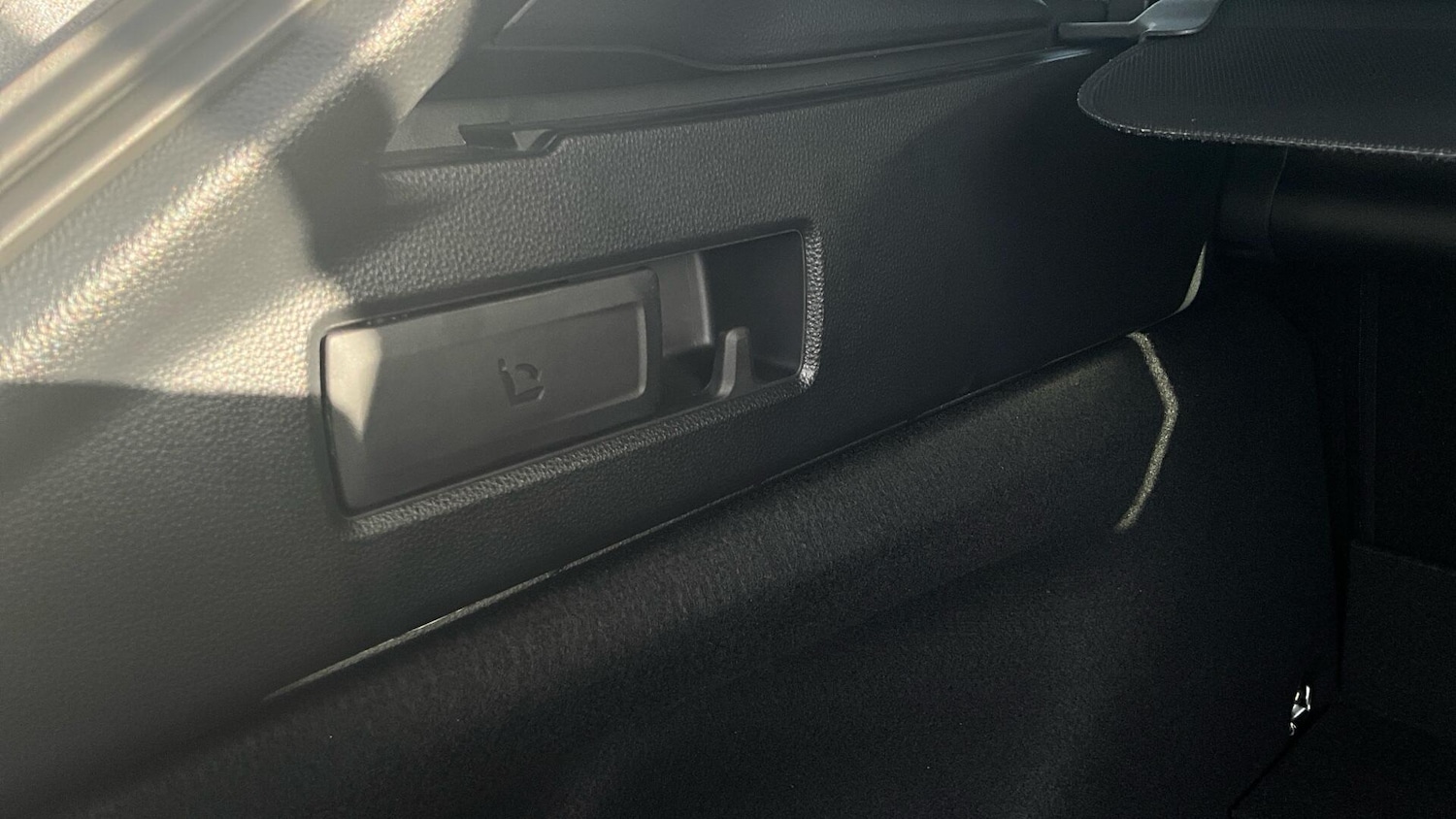 Used Toyota Corolla 2024 for sale - 77351453: Photo 56