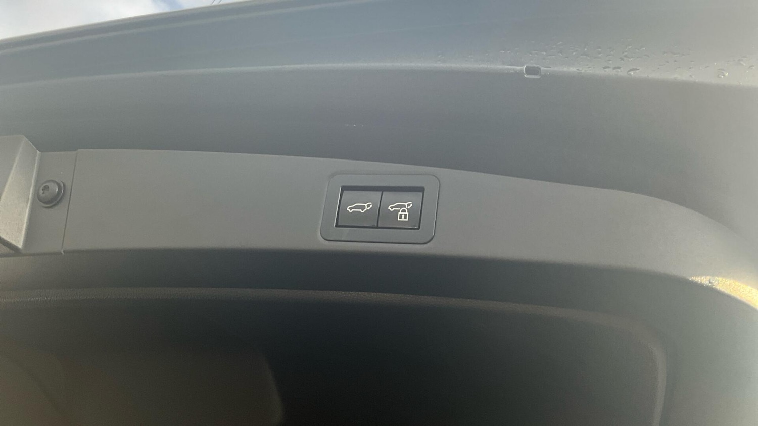 Used Toyota Corolla 2024 for sale - 77351453: Photo 57