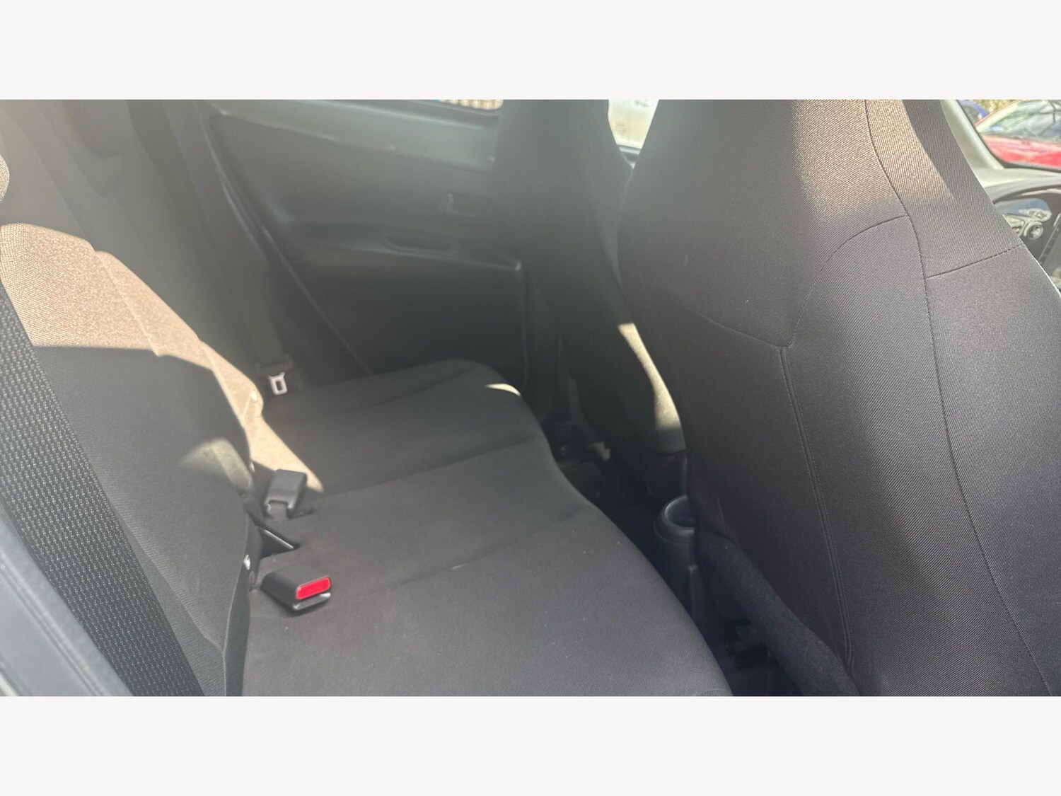 Used Toyota Aygo X for sale - 77939924: Photo 14