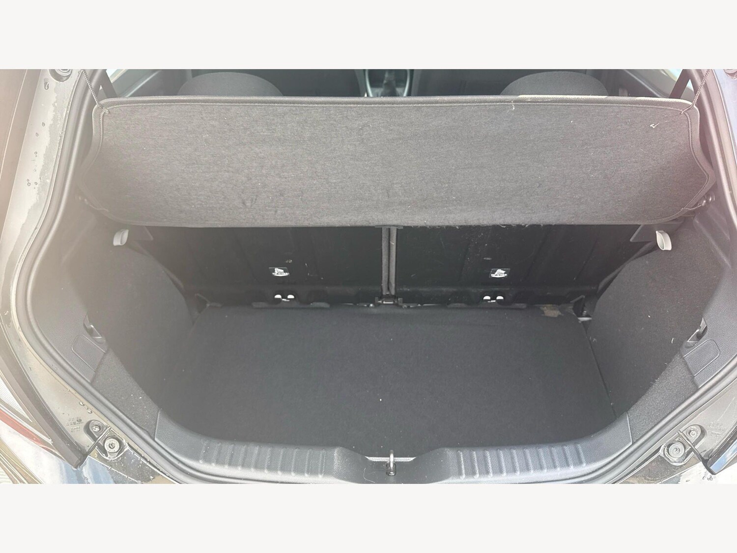 Used Toyota Aygo X for sale - 77939924: Photo 16