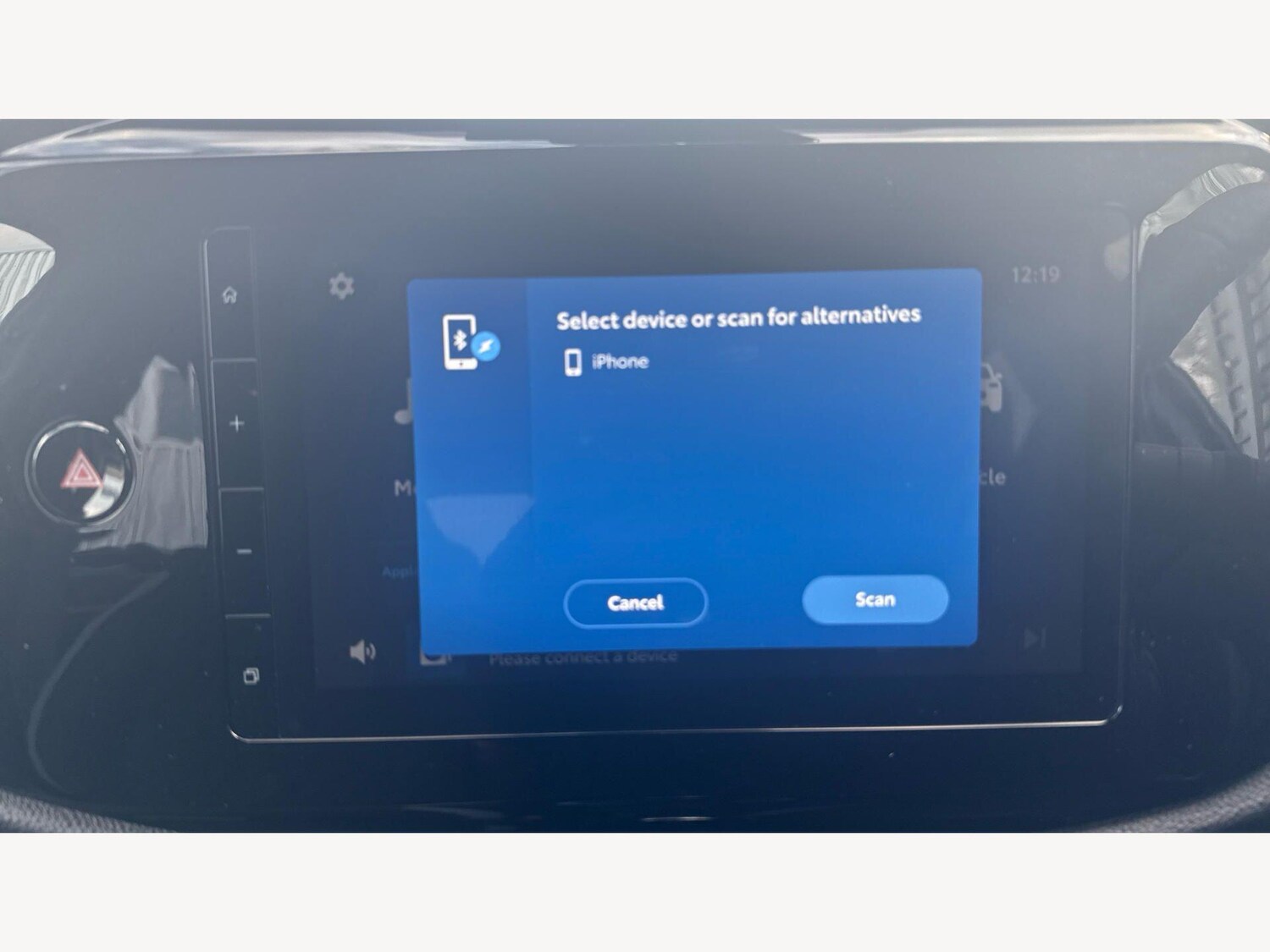 Used Toyota Aygo X for sale - 77939924: Photo 22