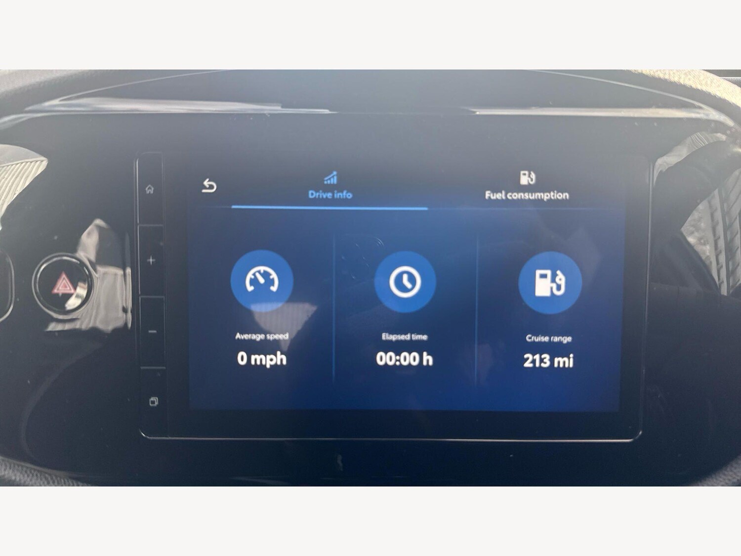 Used Toyota Aygo X for sale - 77939924: Photo 23