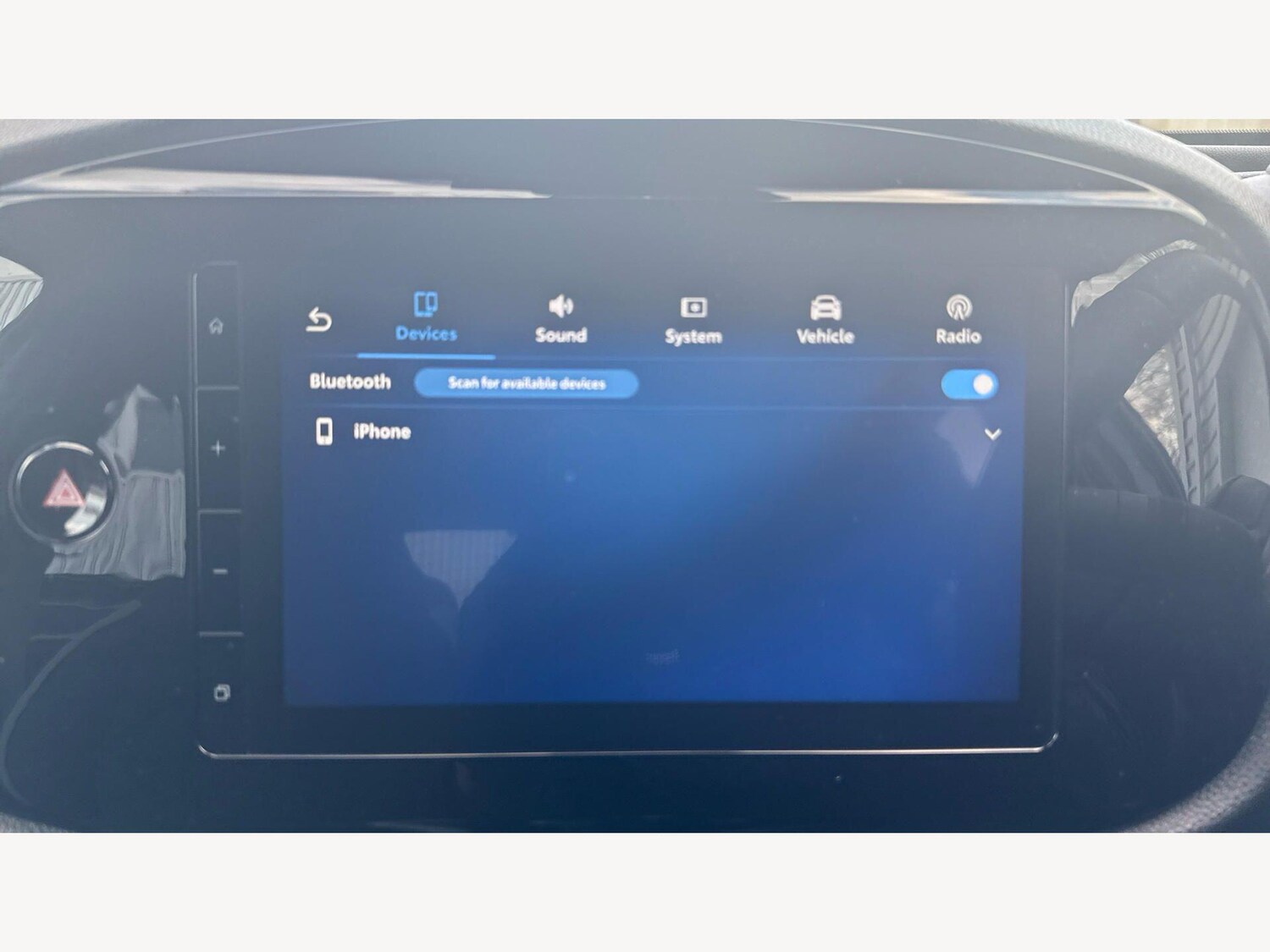 Used Toyota Aygo X for sale - 77939924: Photo 24