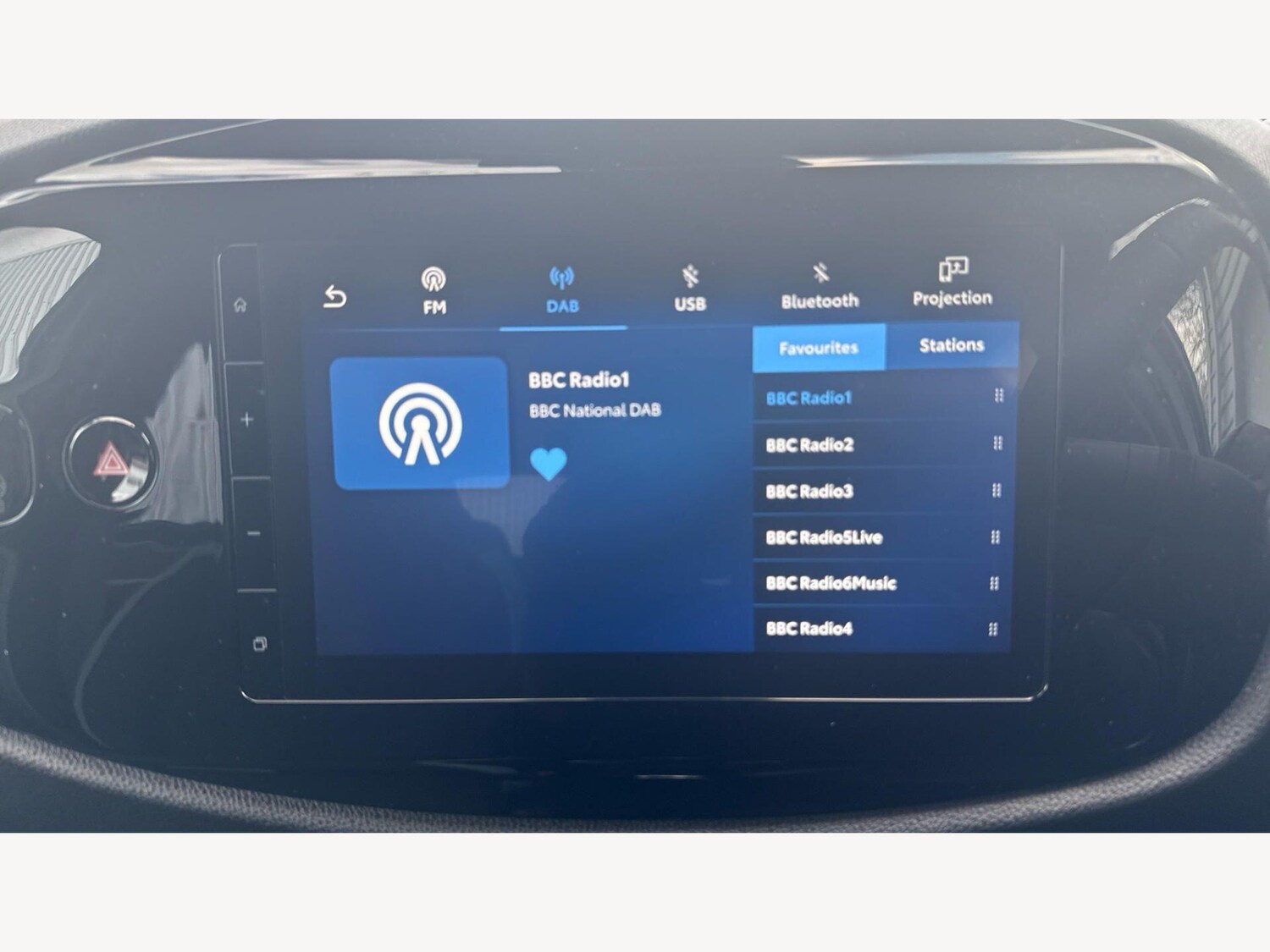 Used Toyota Aygo X for sale - 77939924: Photo 25