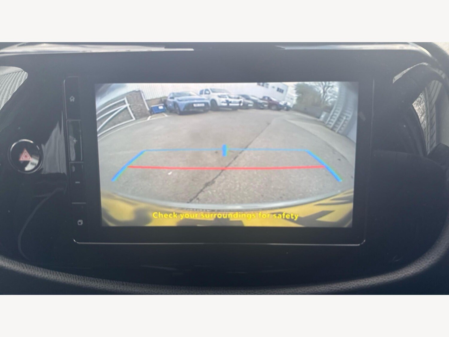 Used Toyota Aygo X for sale - 77939924: Photo 26