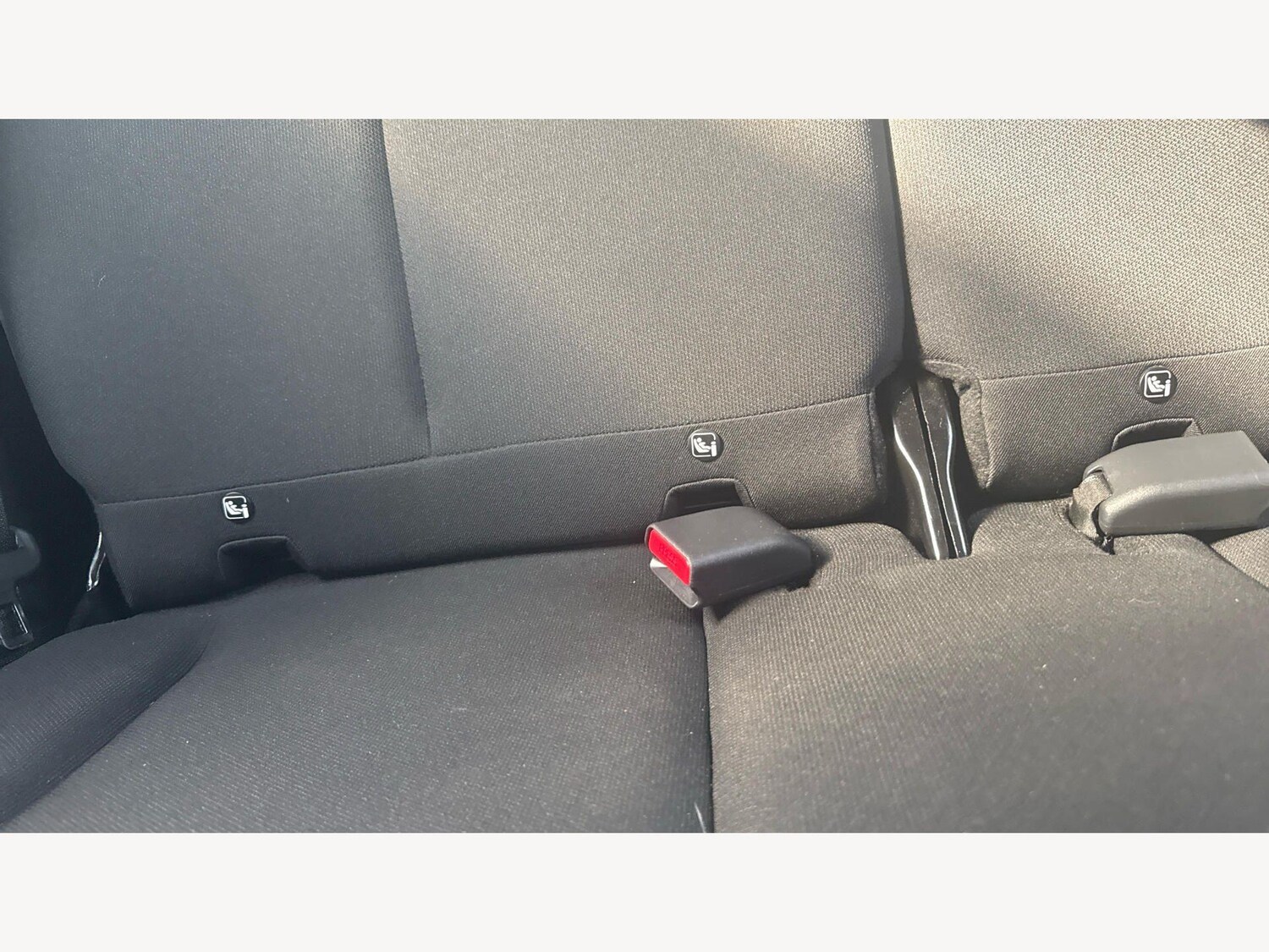 Used Toyota Aygo X for sale - 77939924: Photo 27