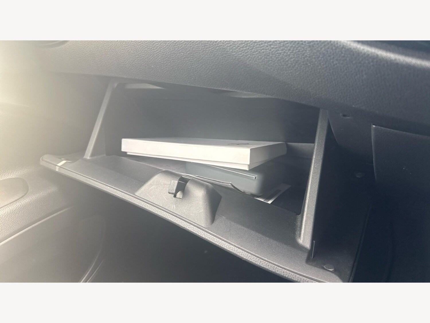 Used Toyota Aygo X for sale - 77939924: Photo 28