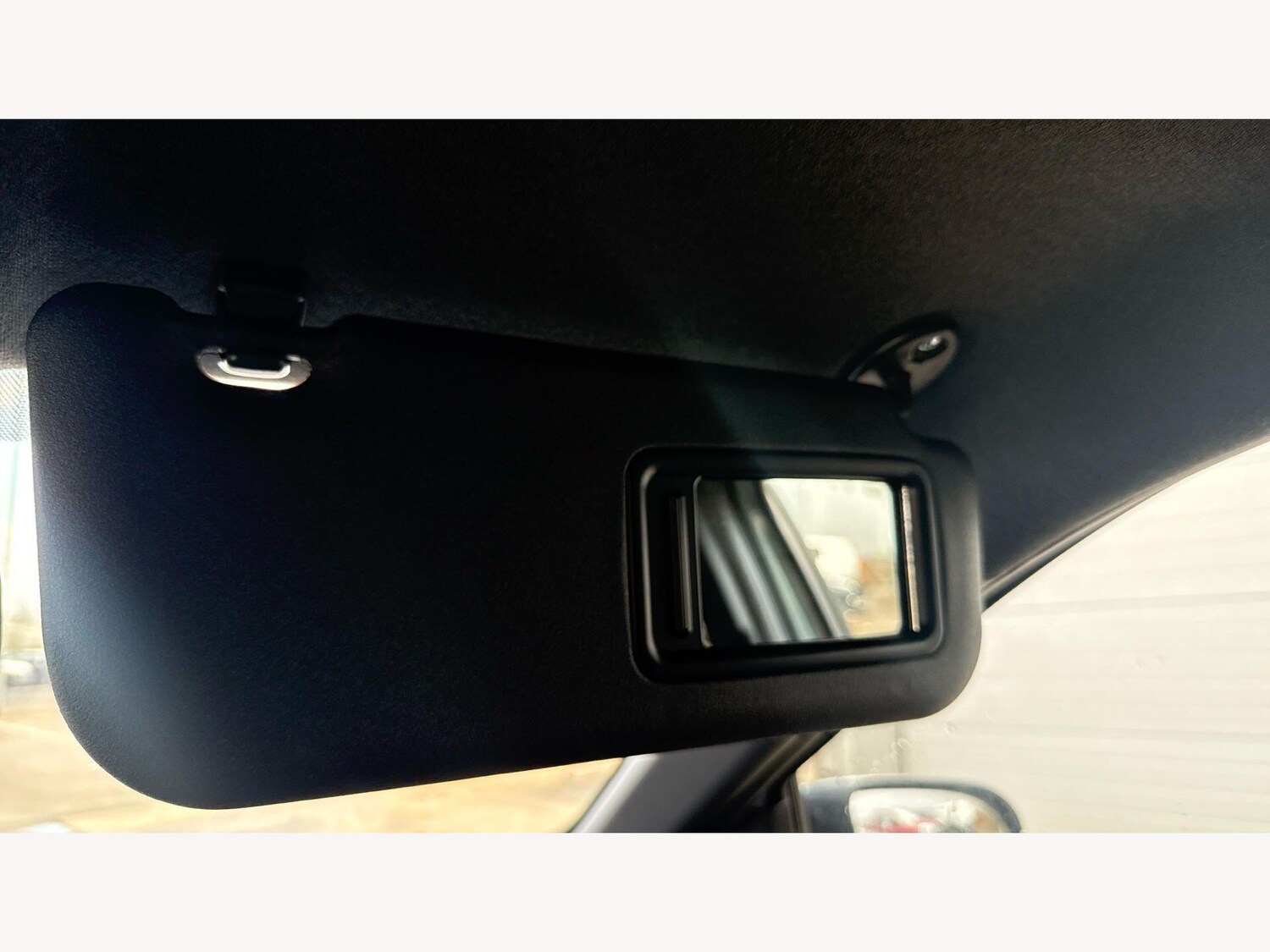 Used Toyota Aygo X for sale - 77939924: Photo 30