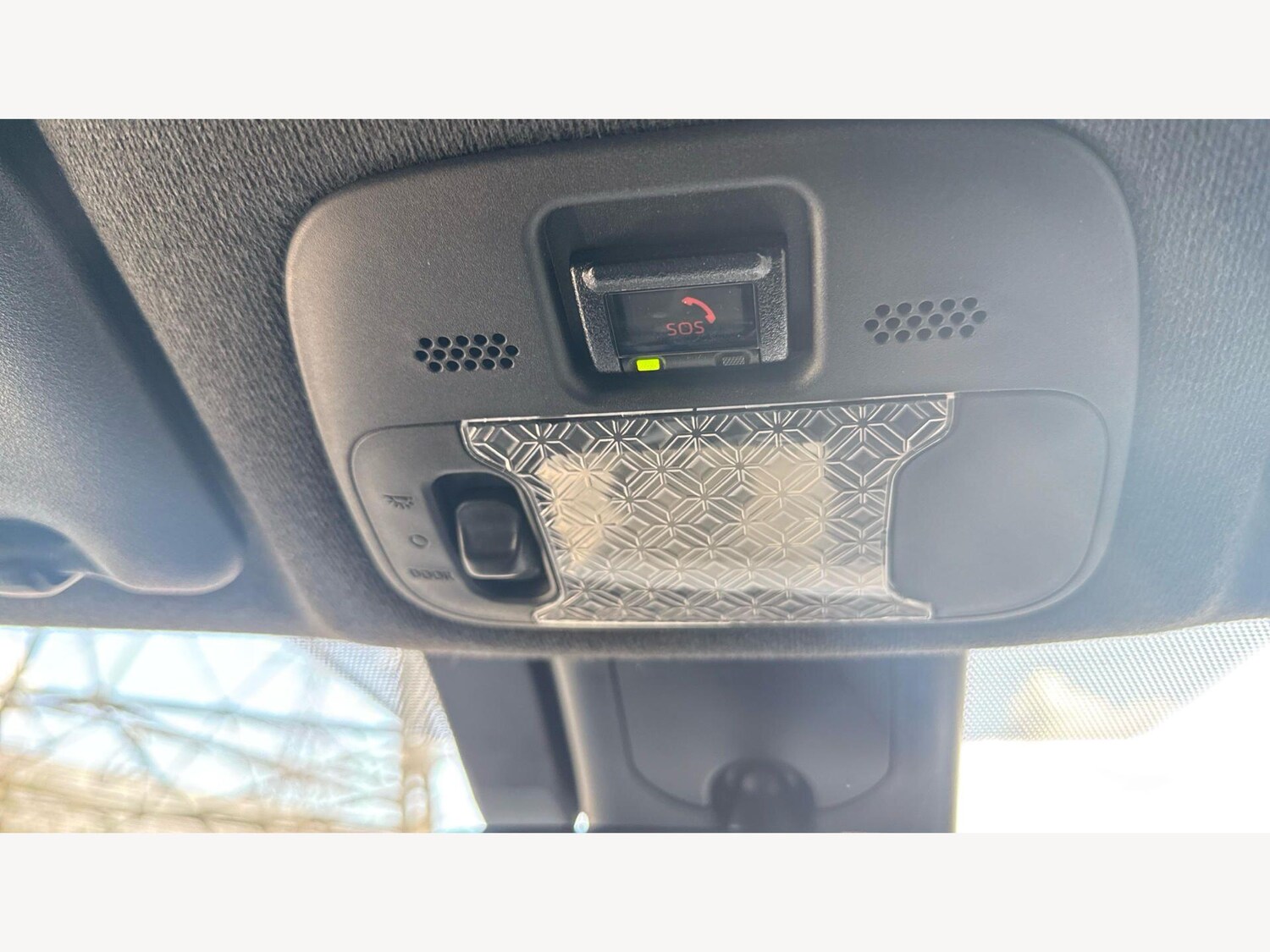 Used Toyota Aygo X for sale - 77939924: Photo 31