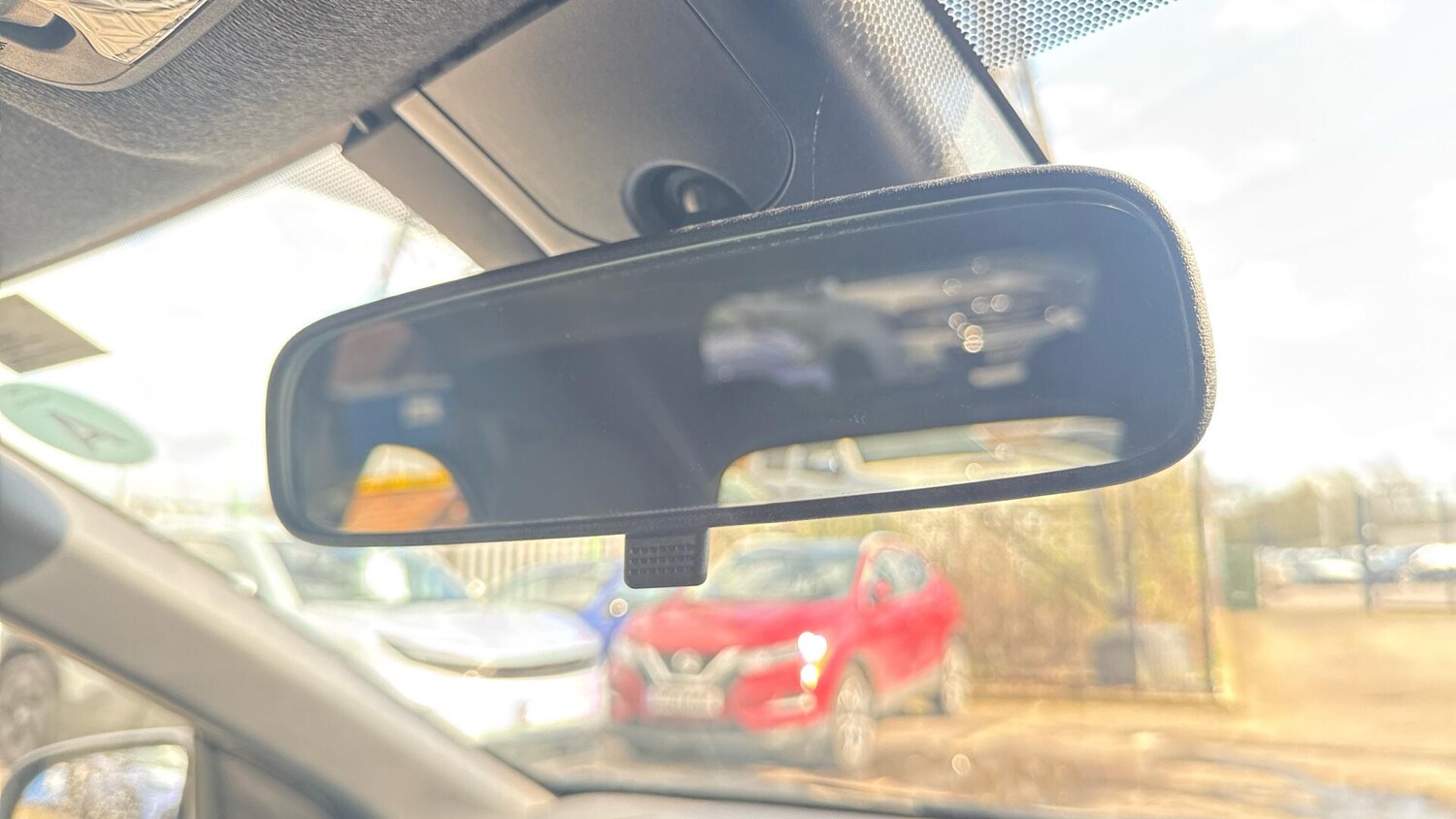 Used Toyota Aygo X for sale - 77939924: Photo 32