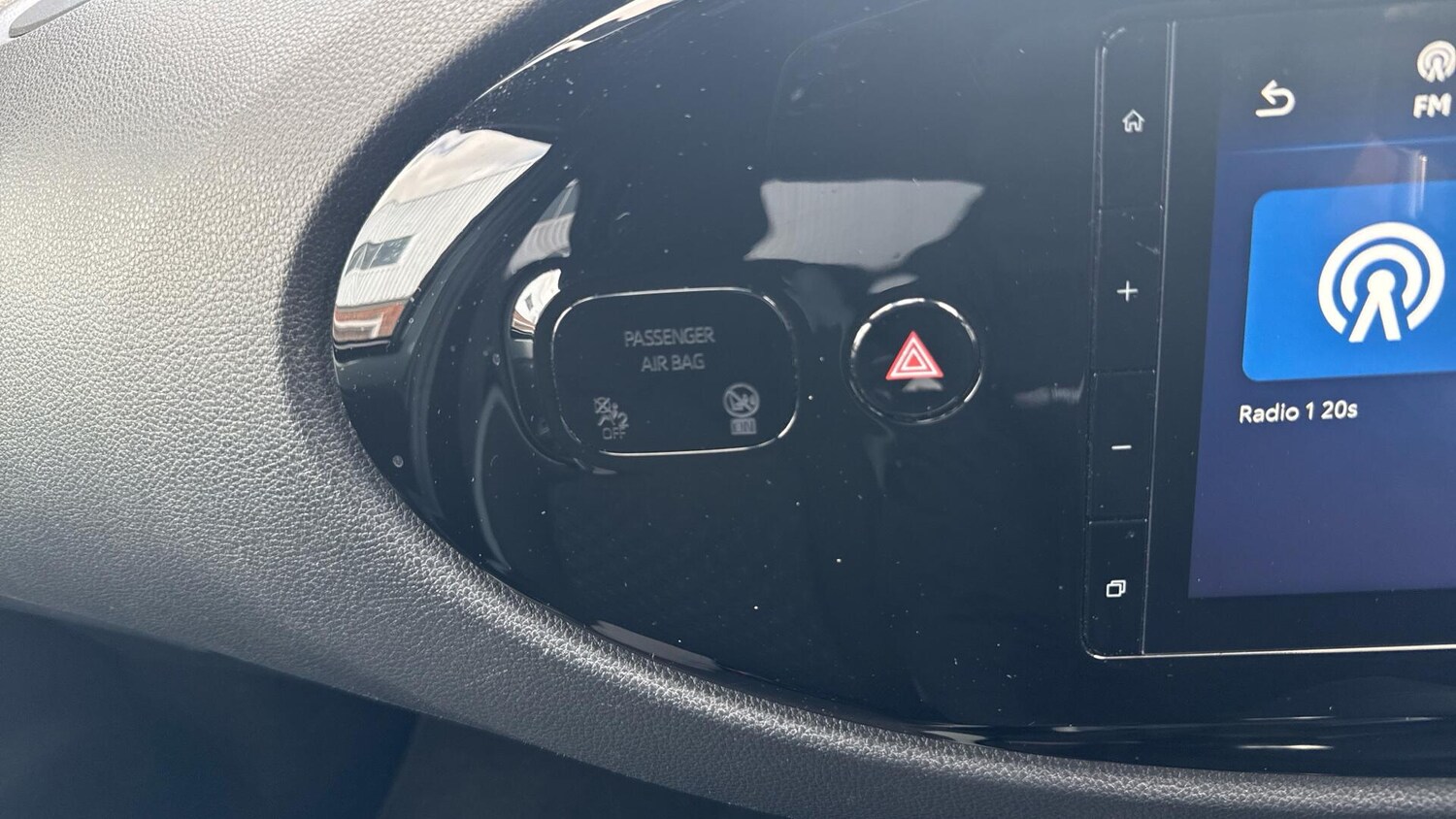 Used Toyota Aygo X for sale - 77939924: Photo 33