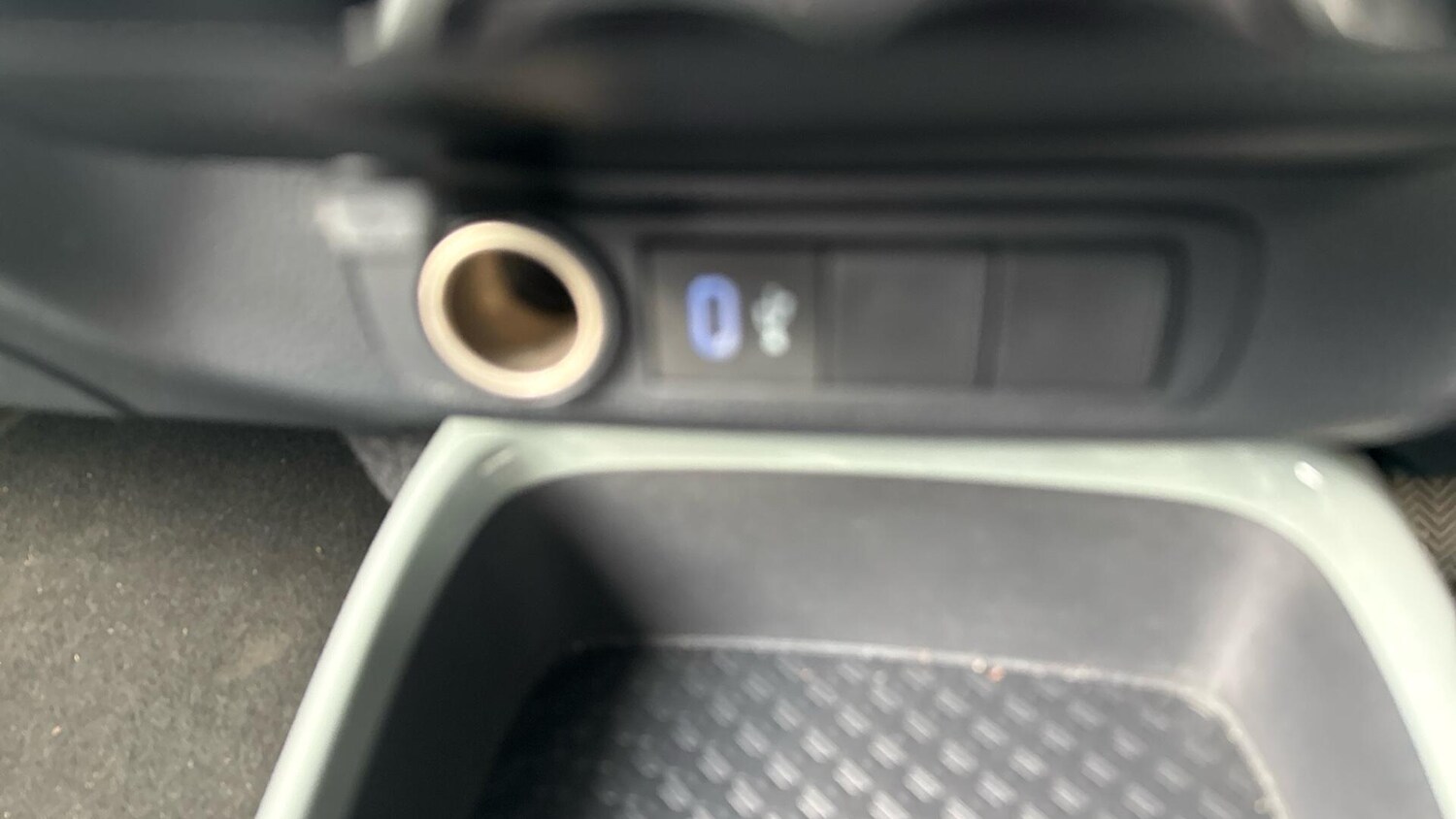 Used Toyota Aygo X for sale - 77939924: Photo 35